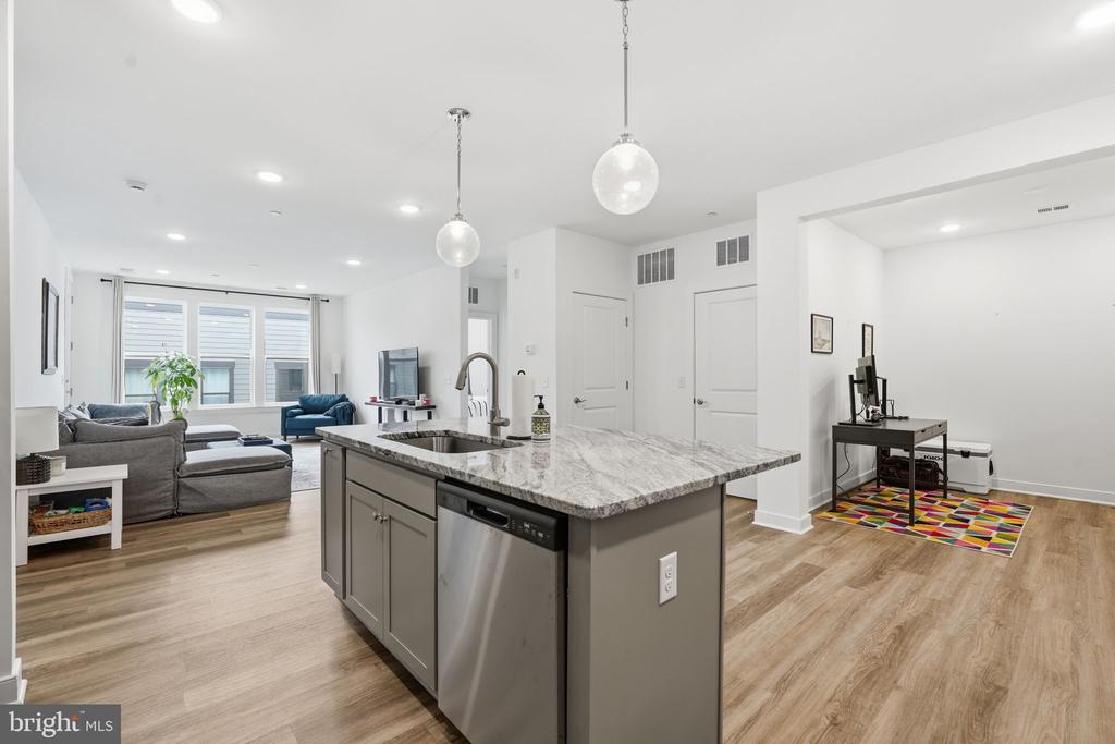 21950 GARGANEY TERRACE 503