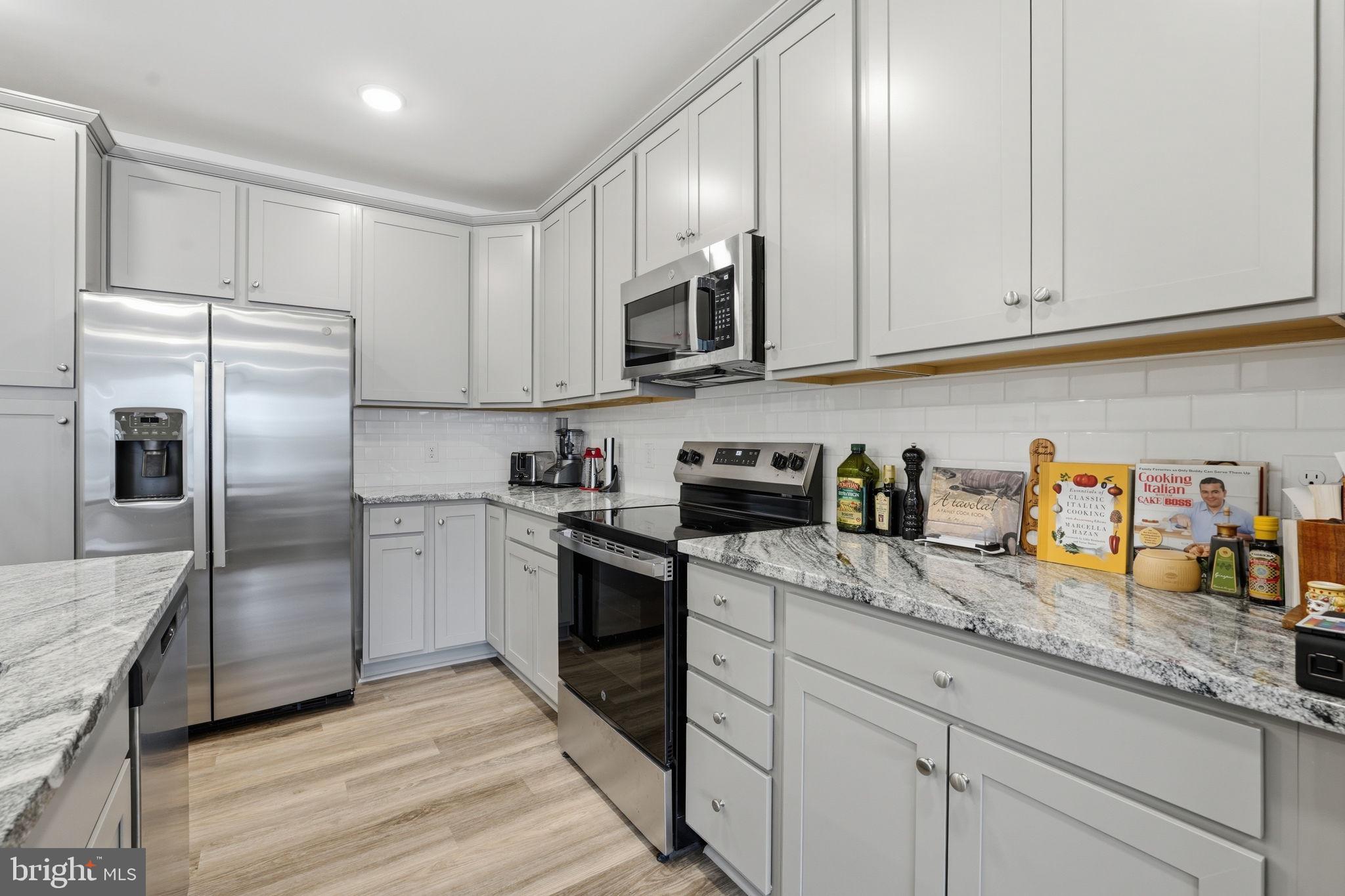 21950 GARGANEY TERRACE 503