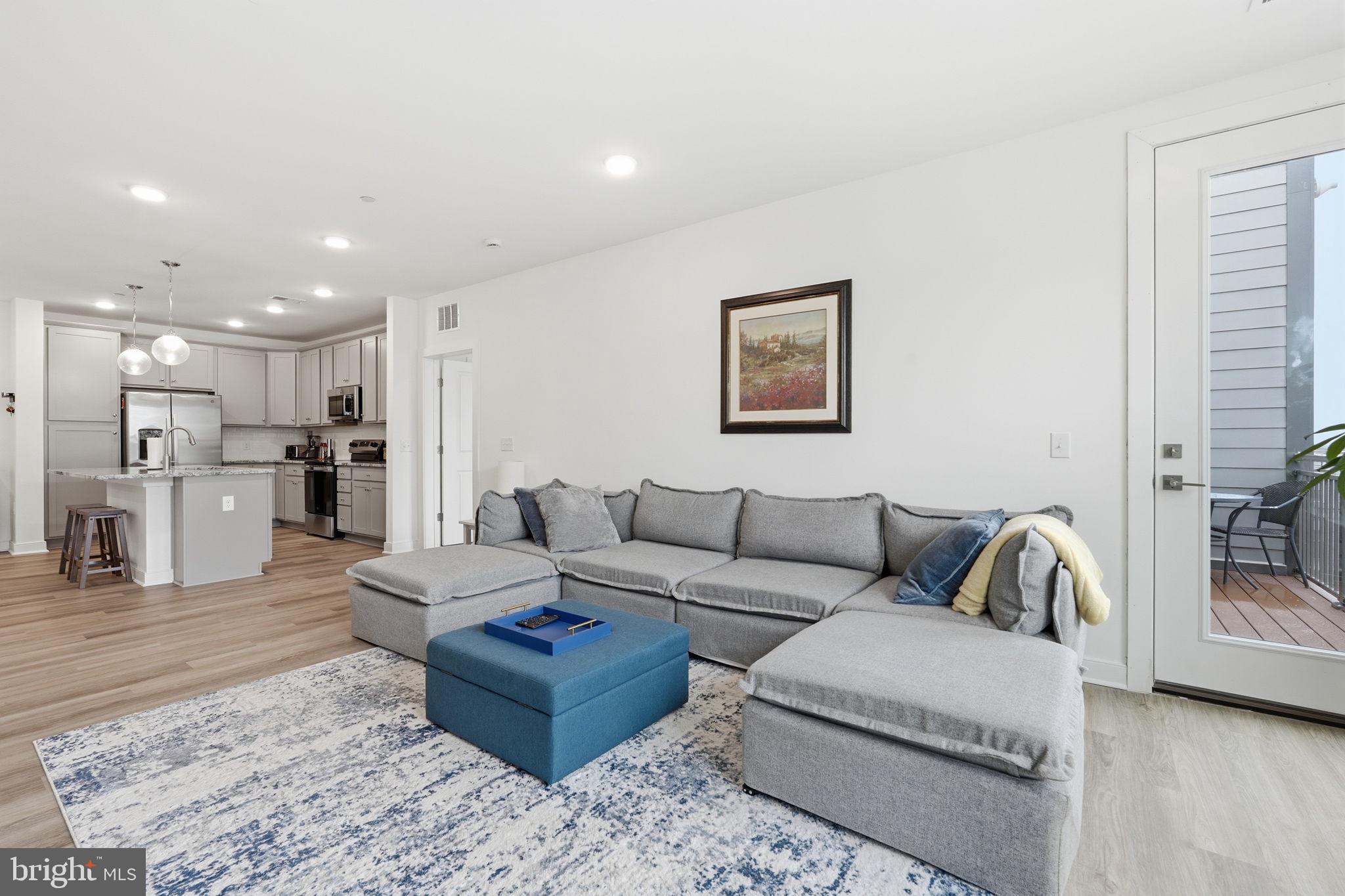 21950 GARGANEY TERRACE 503