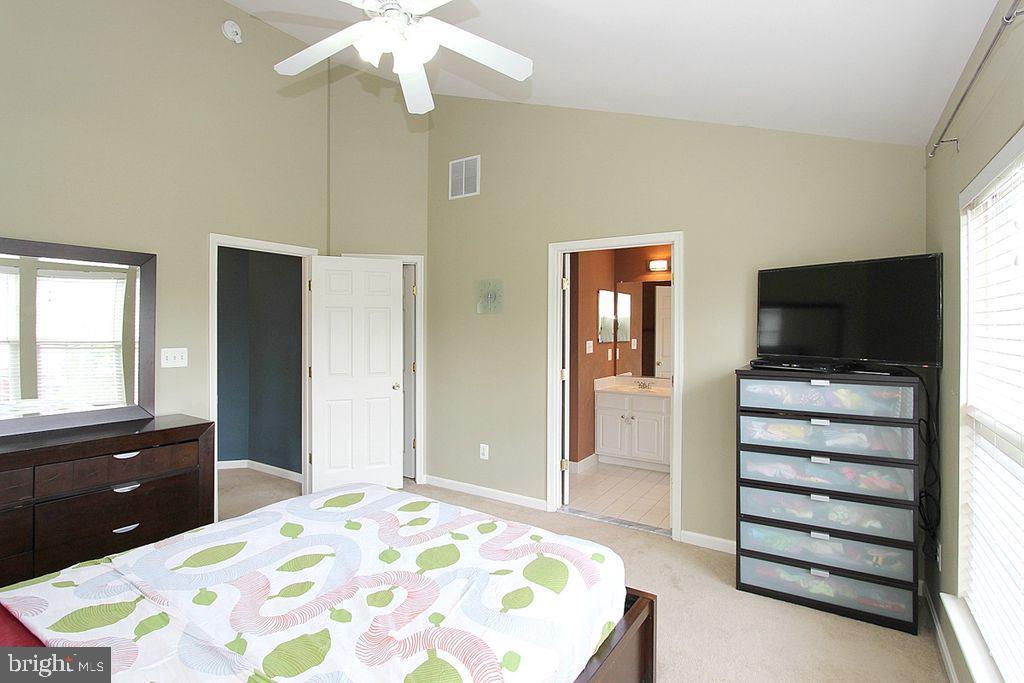 44269 CORNISH LANE