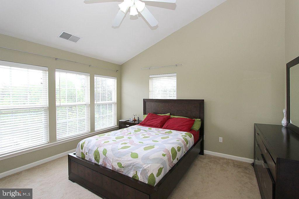 44269 CORNISH LANE
