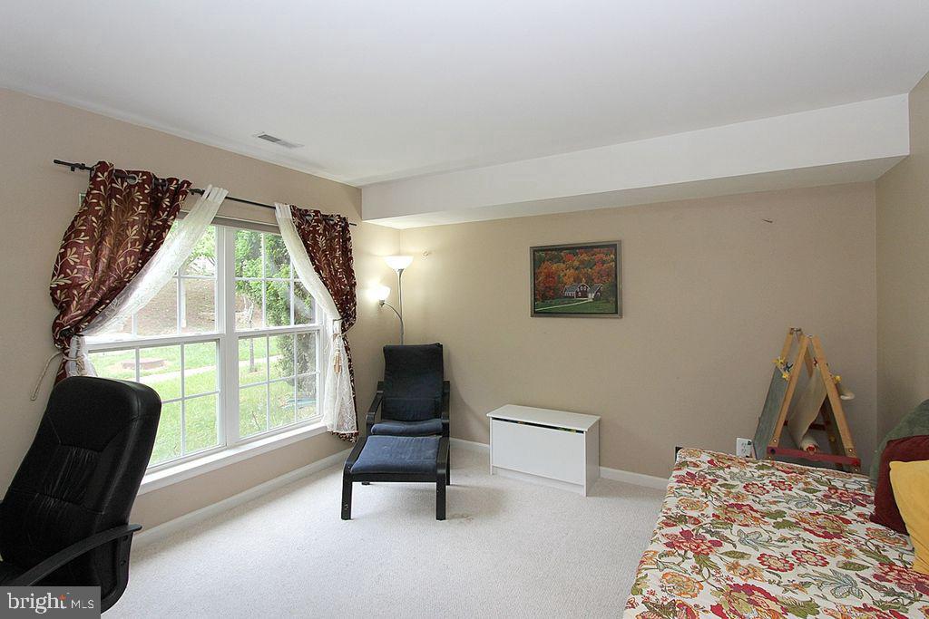 44269 CORNISH LANE