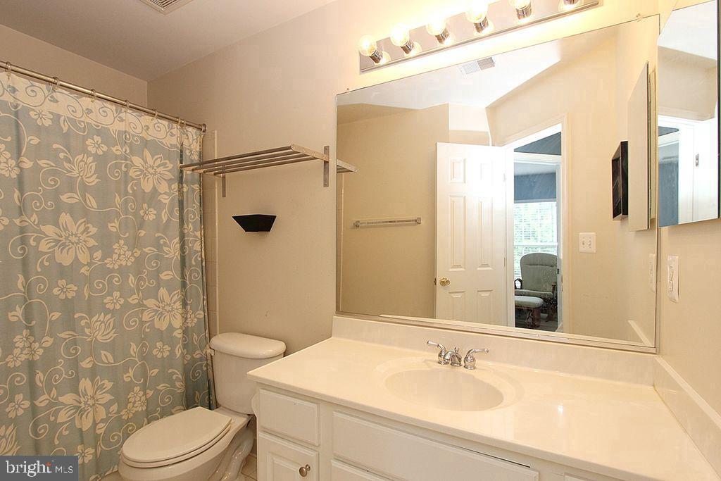 44269 CORNISH LANE