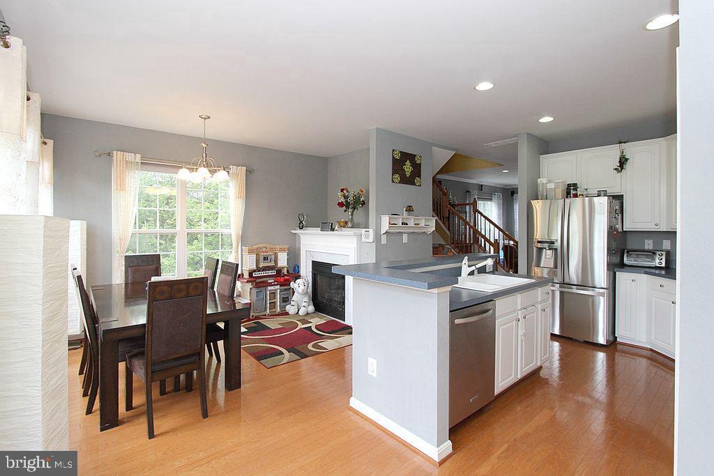 44269 CORNISH LANE