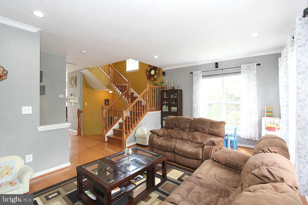 44269 CORNISH LANE