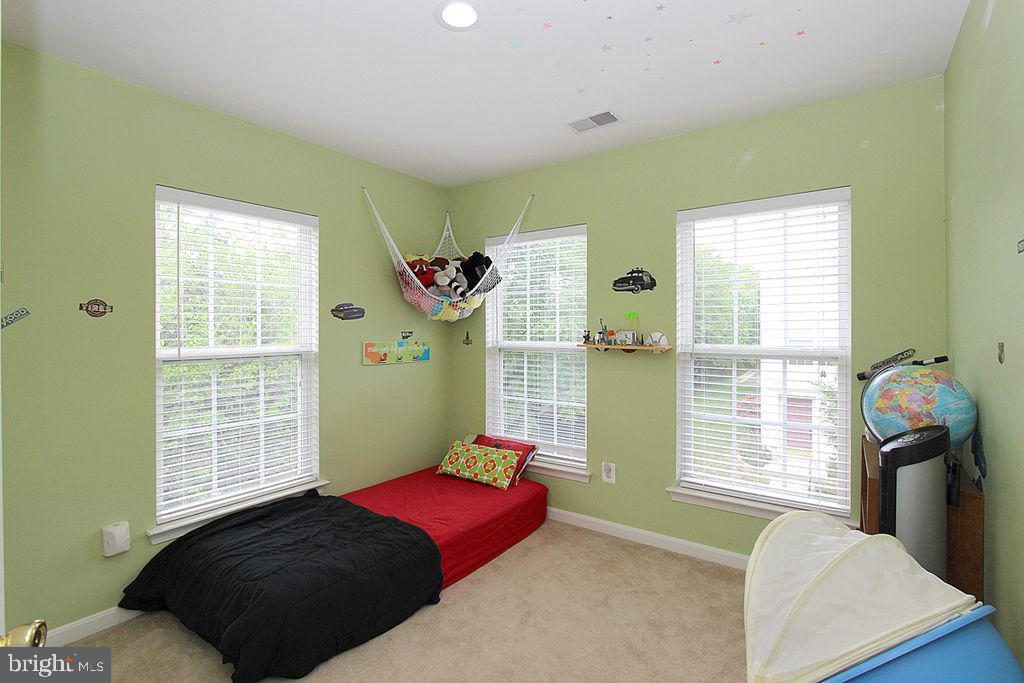 44269 CORNISH LANE
