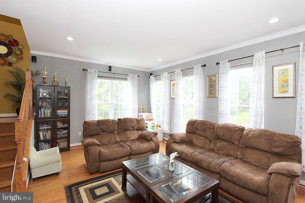 44269 CORNISH LANE