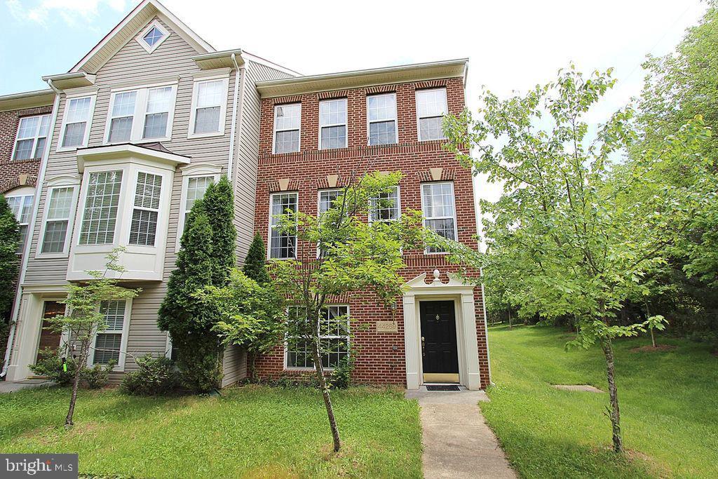 44269 CORNISH LANE