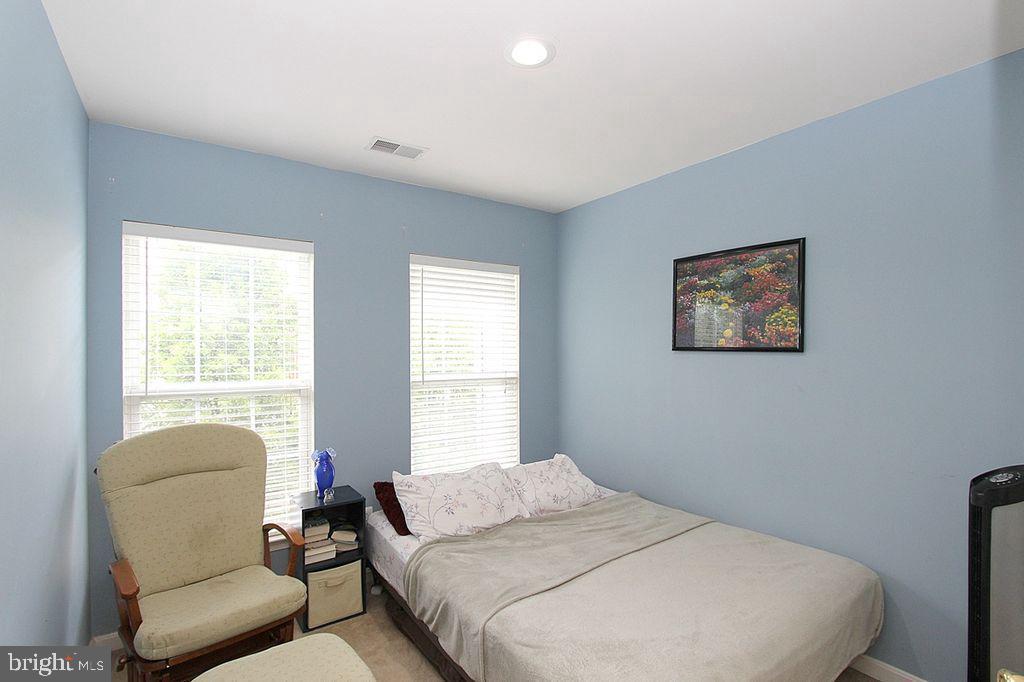 44269 CORNISH LANE