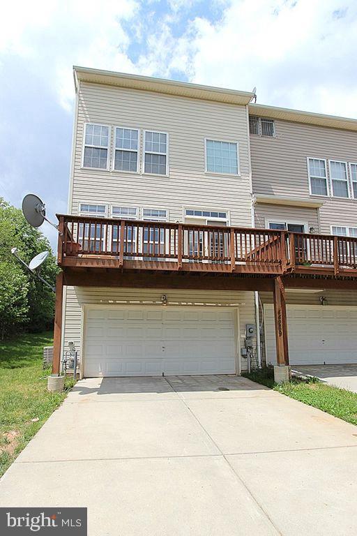 44269 CORNISH LANE