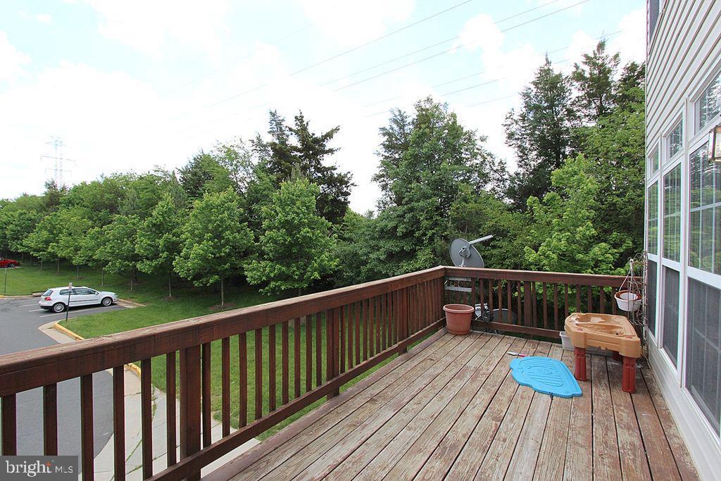 44269 CORNISH LANE