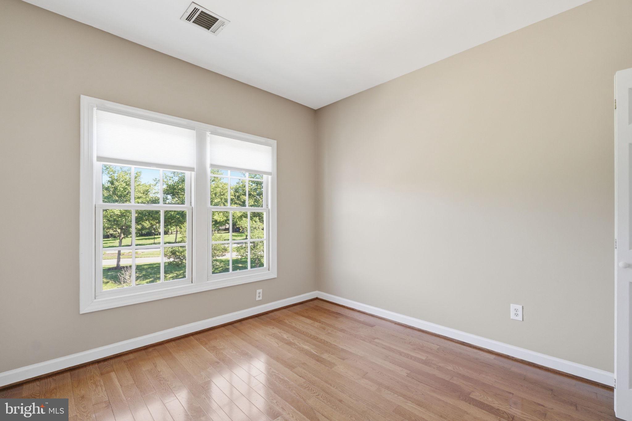 25384 HERRING CREEK DRIVE
