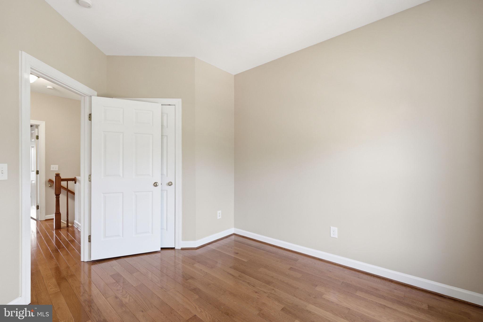 25384 HERRING CREEK DRIVE