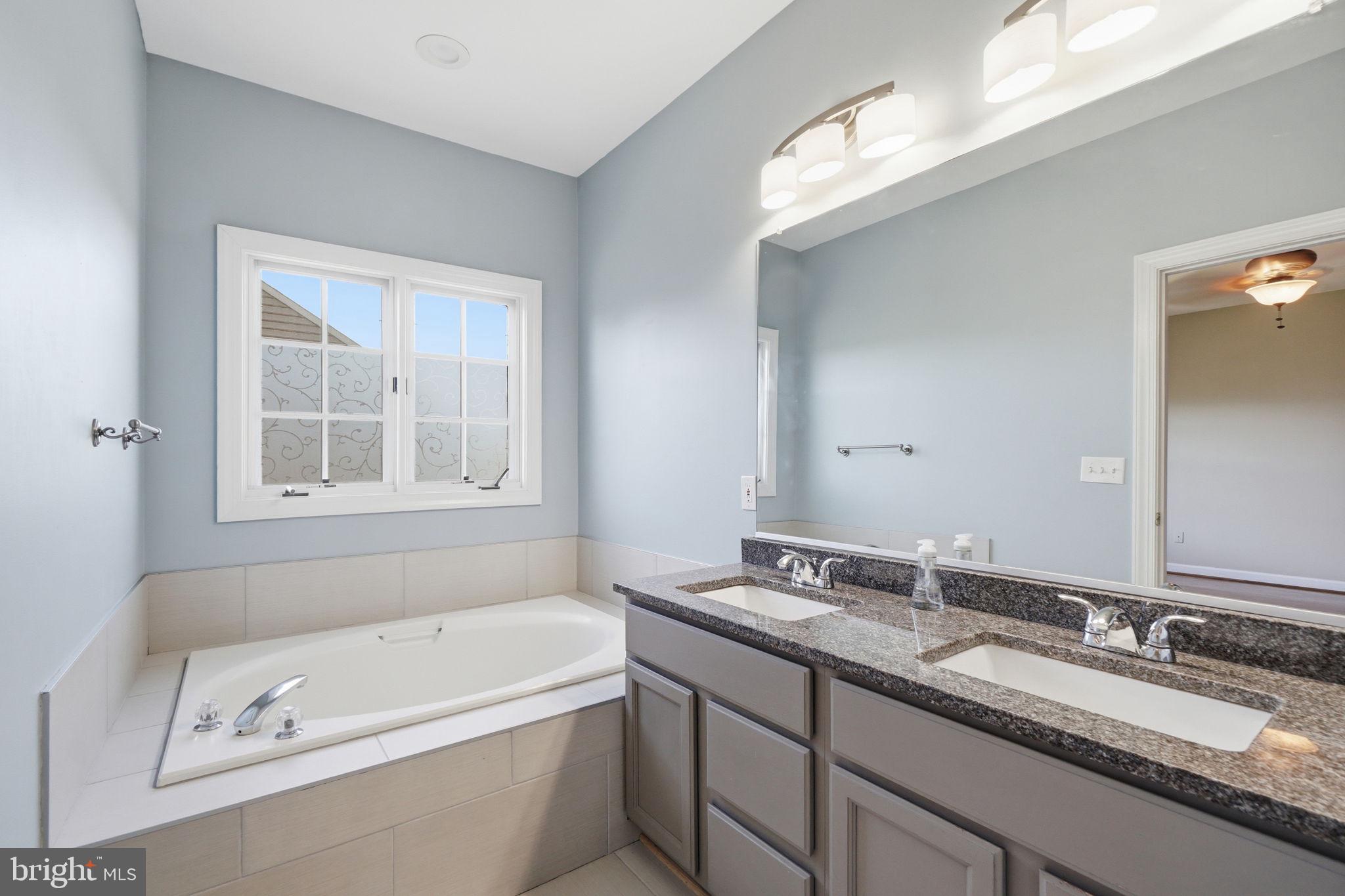 25384 HERRING CREEK DRIVE