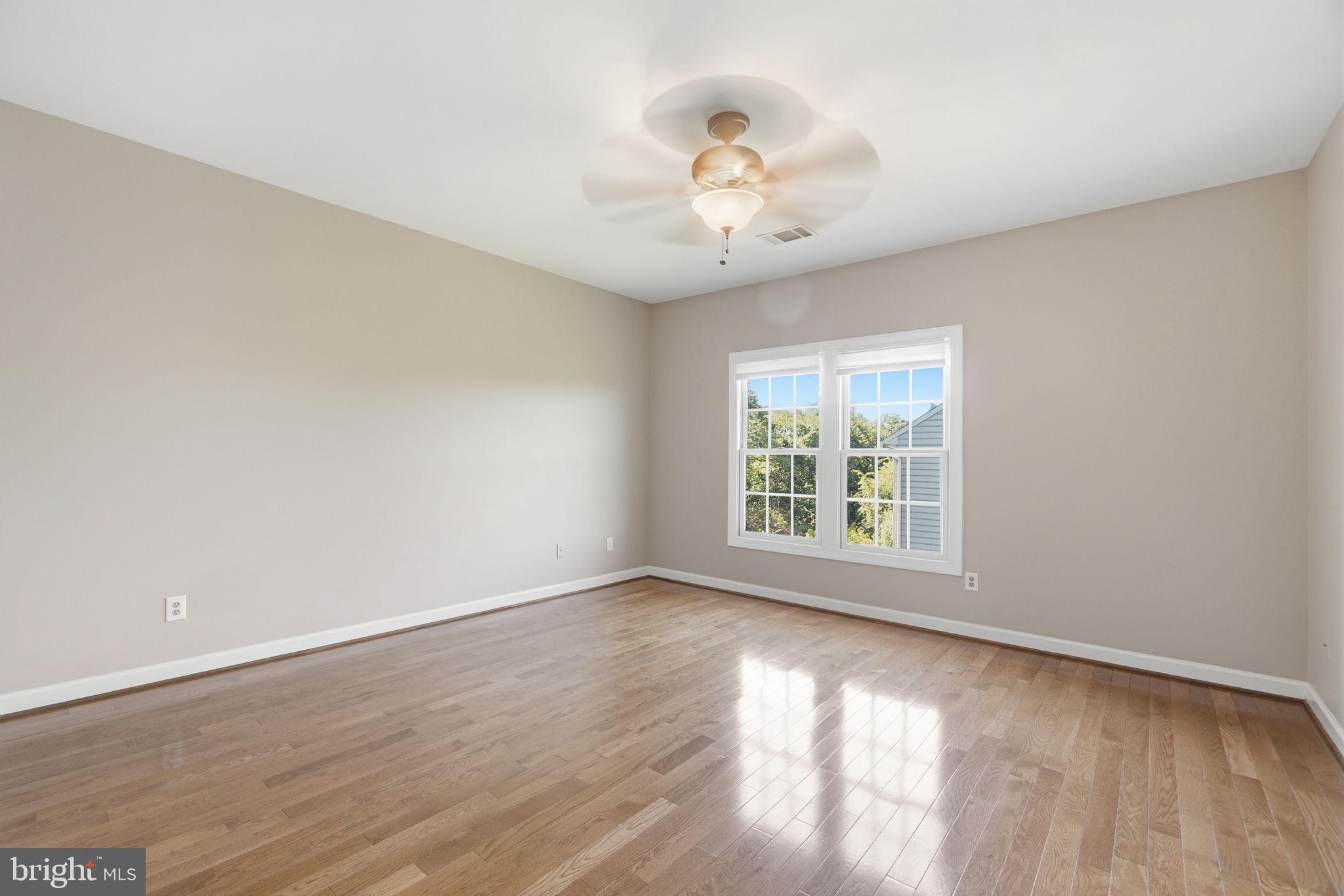 25384 HERRING CREEK DRIVE