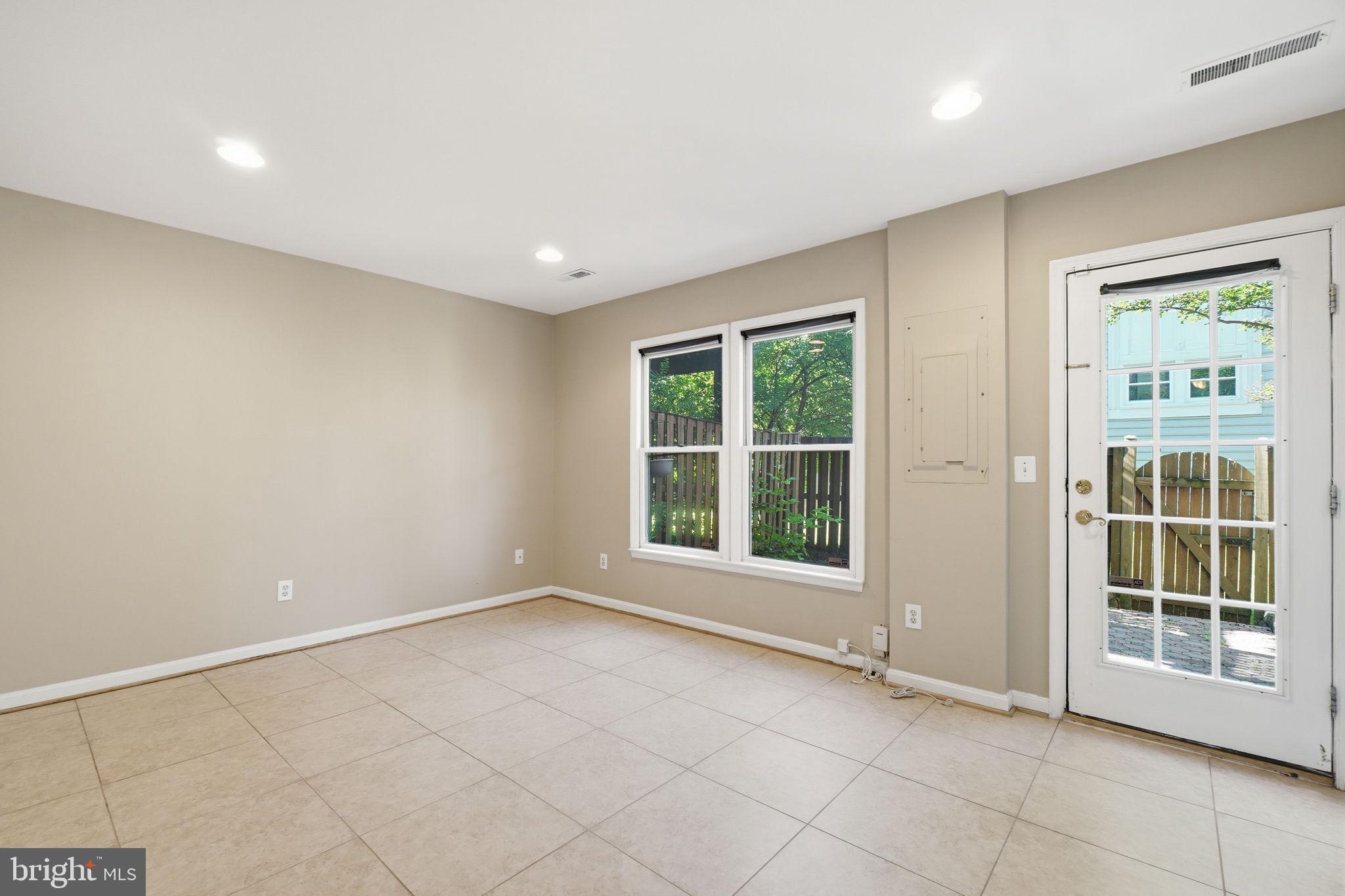 25384 HERRING CREEK DRIVE