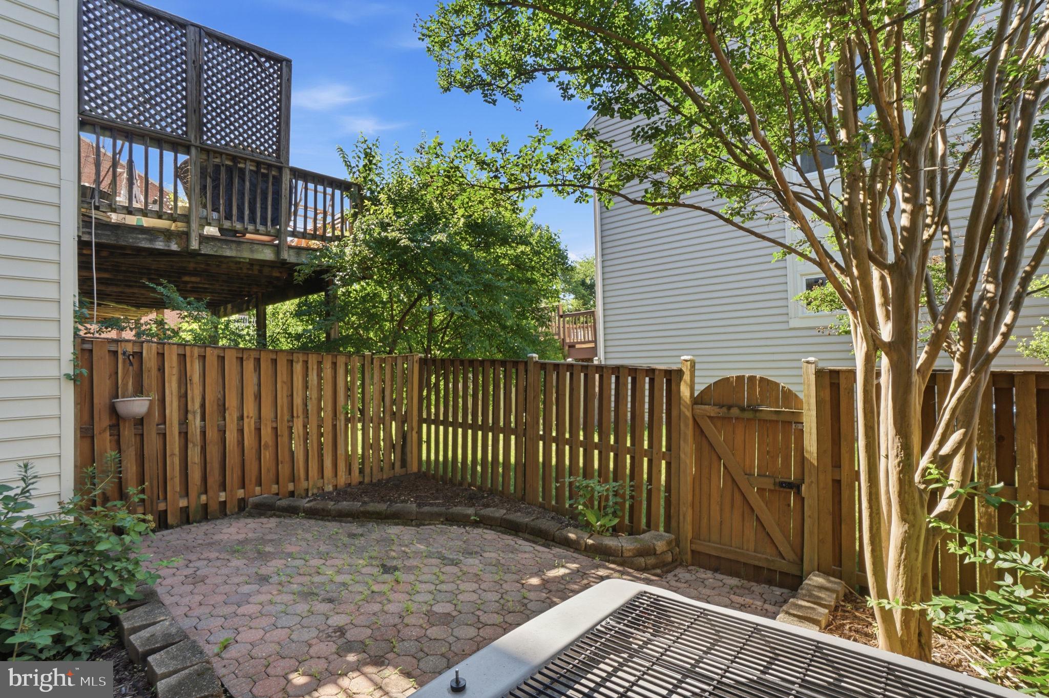 25384 HERRING CREEK DRIVE
