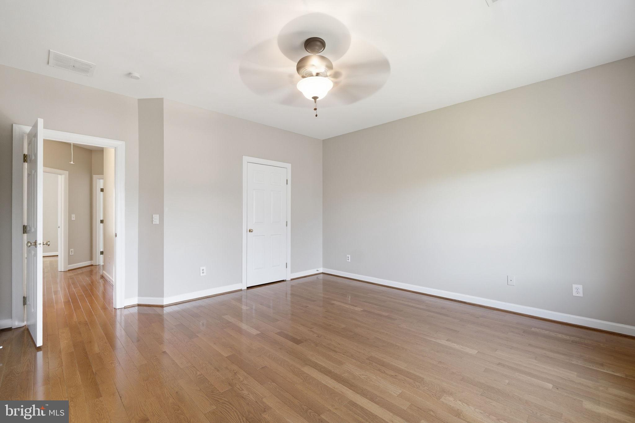 25384 HERRING CREEK DRIVE
