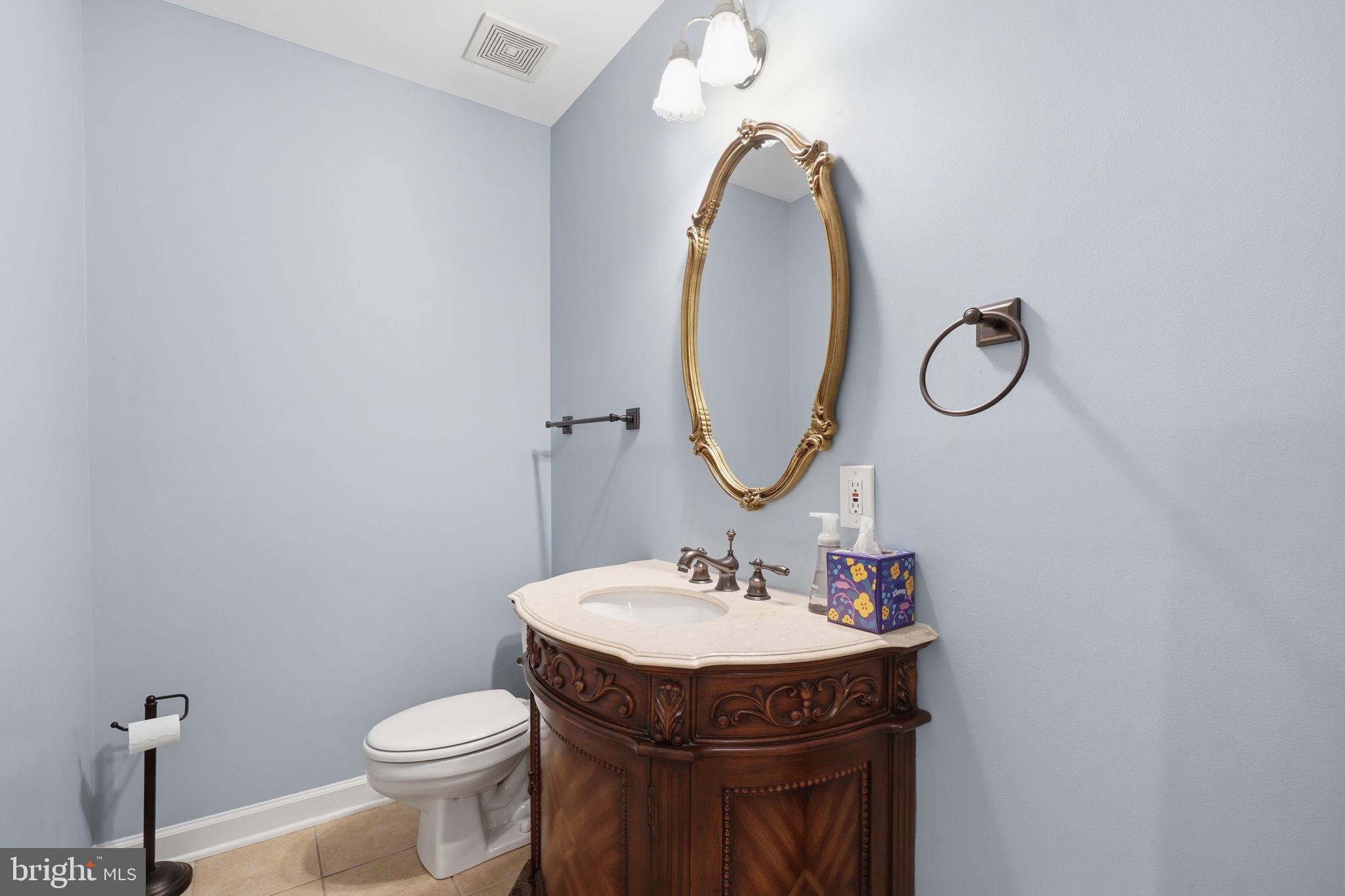 25384 HERRING CREEK DRIVE