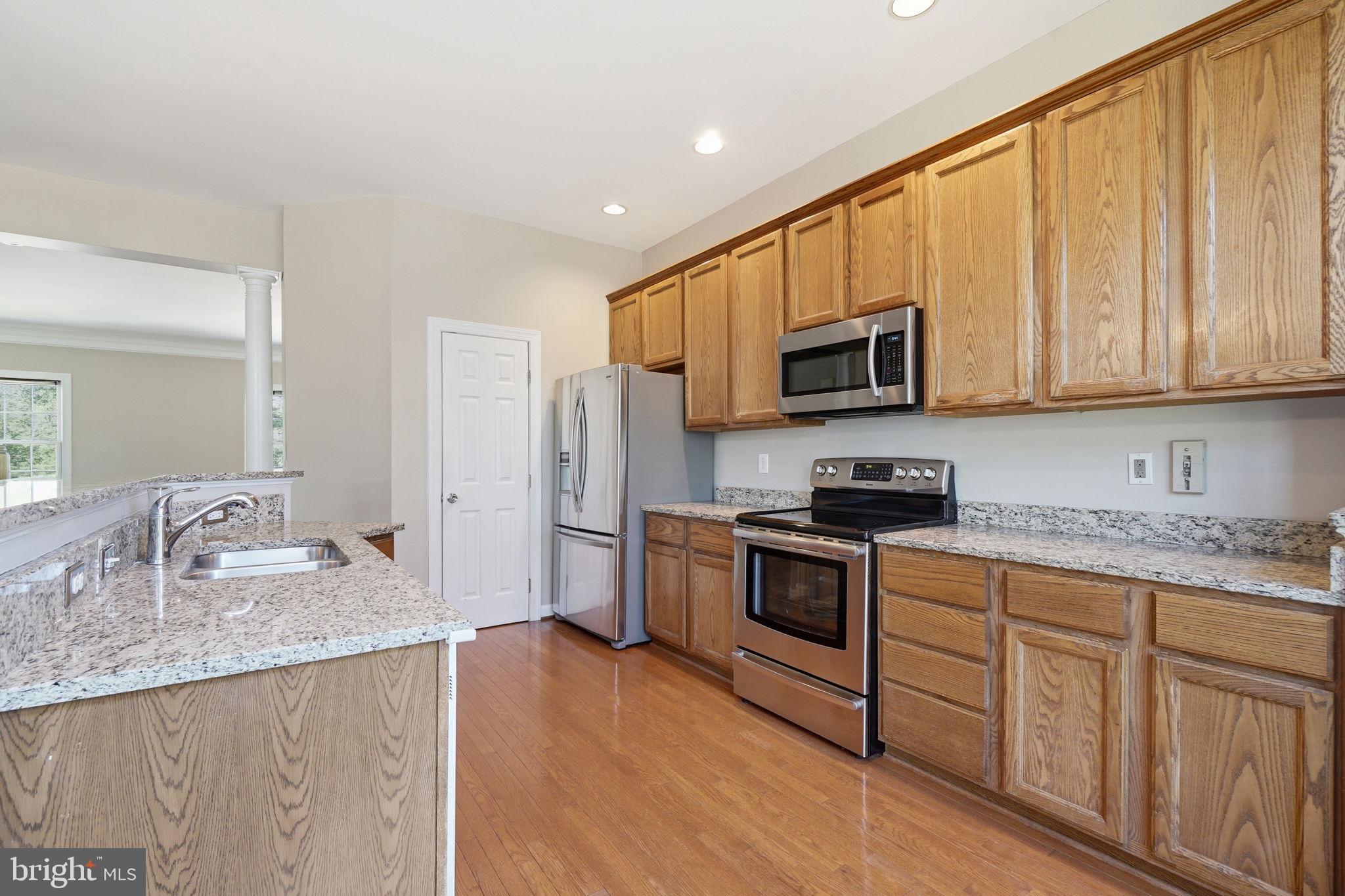 25384 HERRING CREEK DRIVE