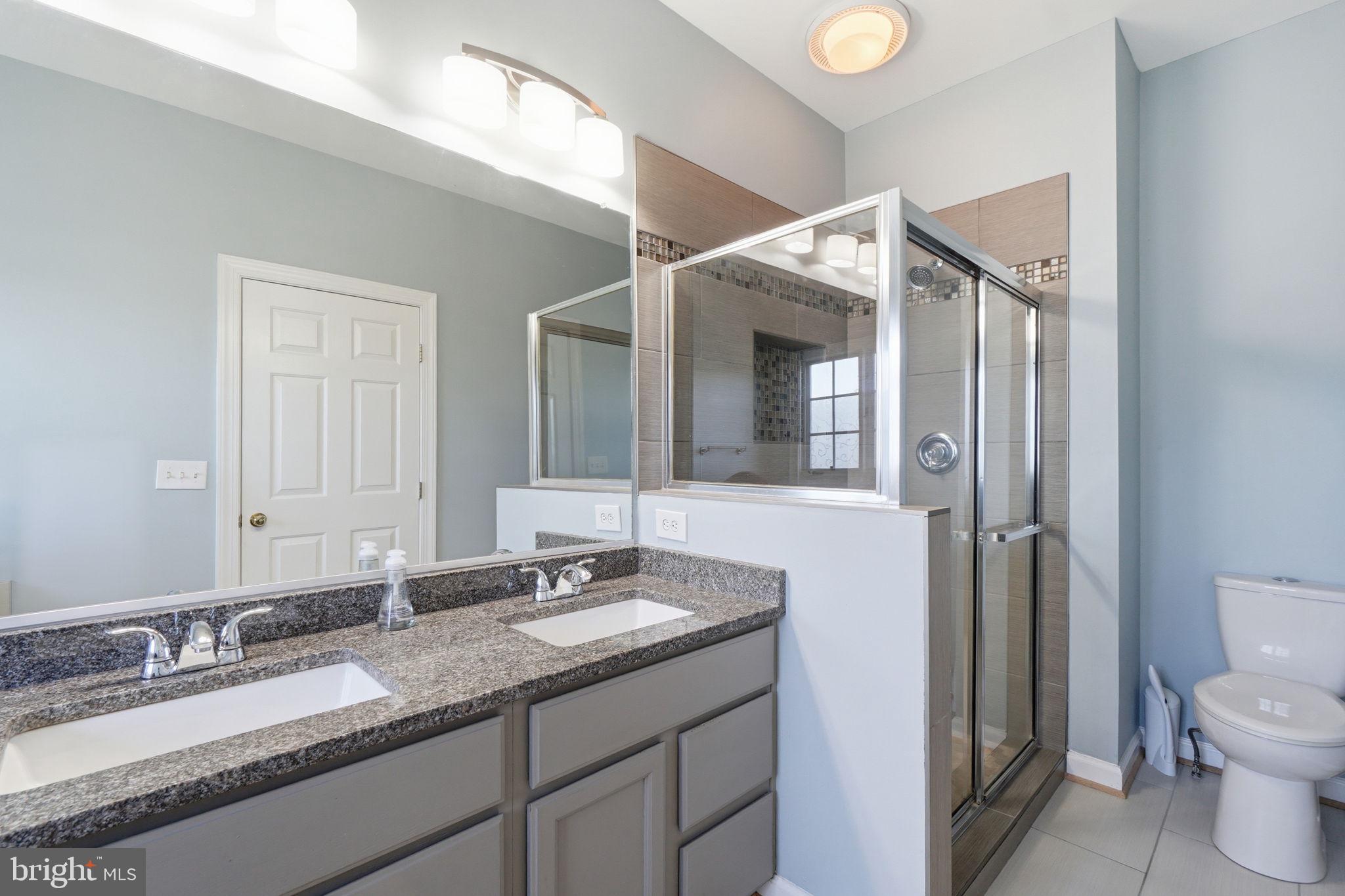 25384 HERRING CREEK DRIVE