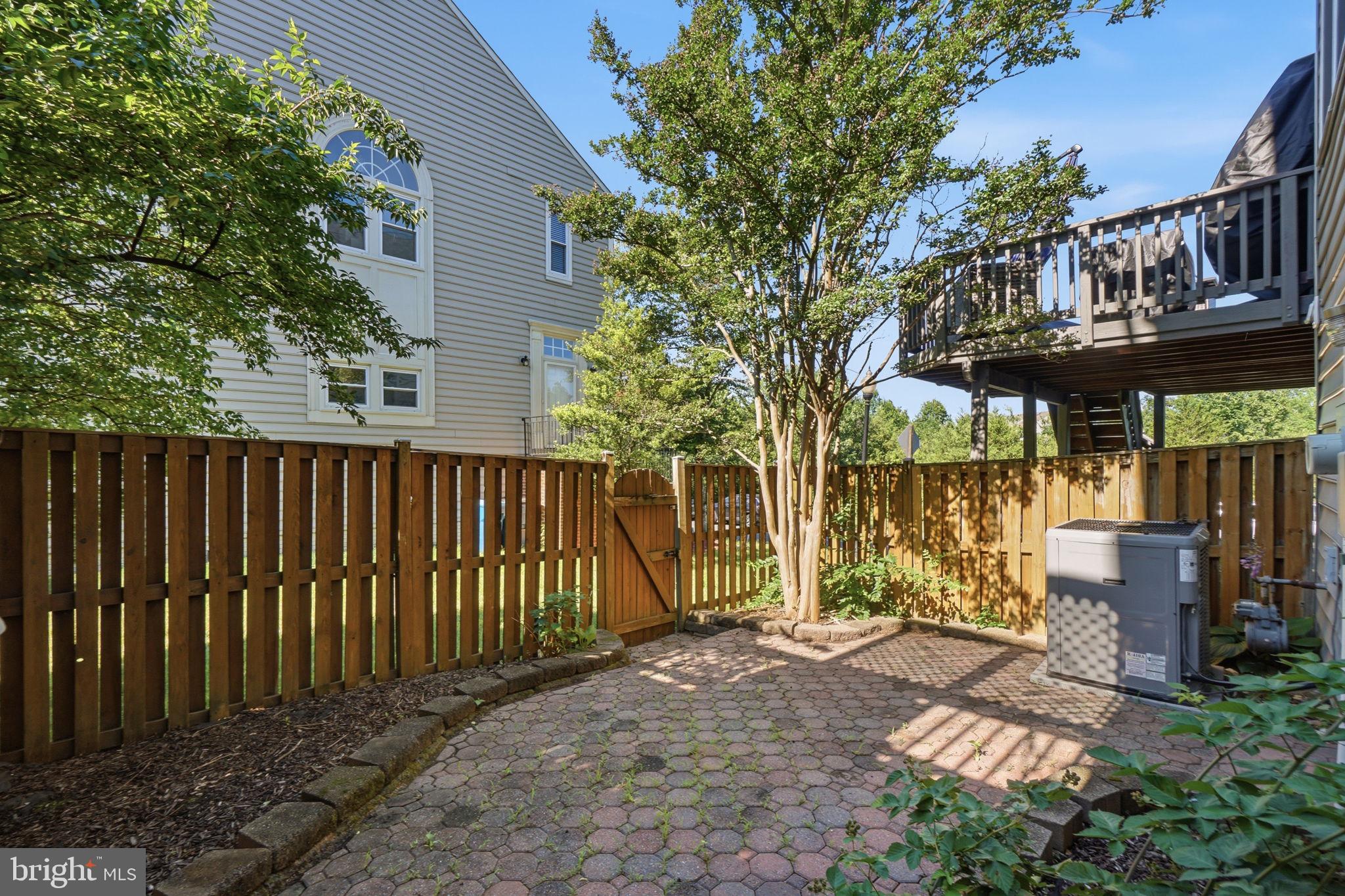 25384 HERRING CREEK DRIVE