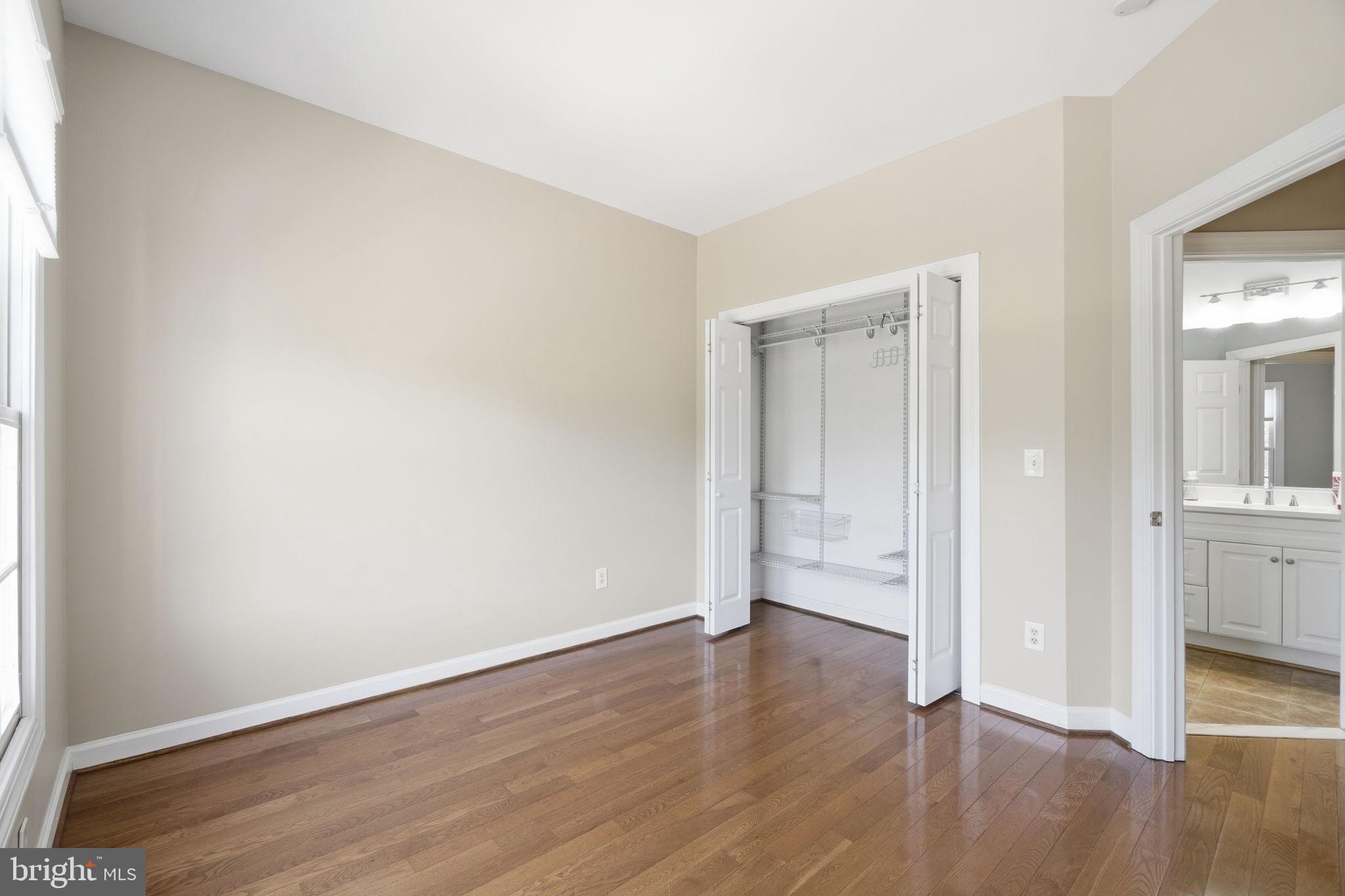 25384 HERRING CREEK DRIVE