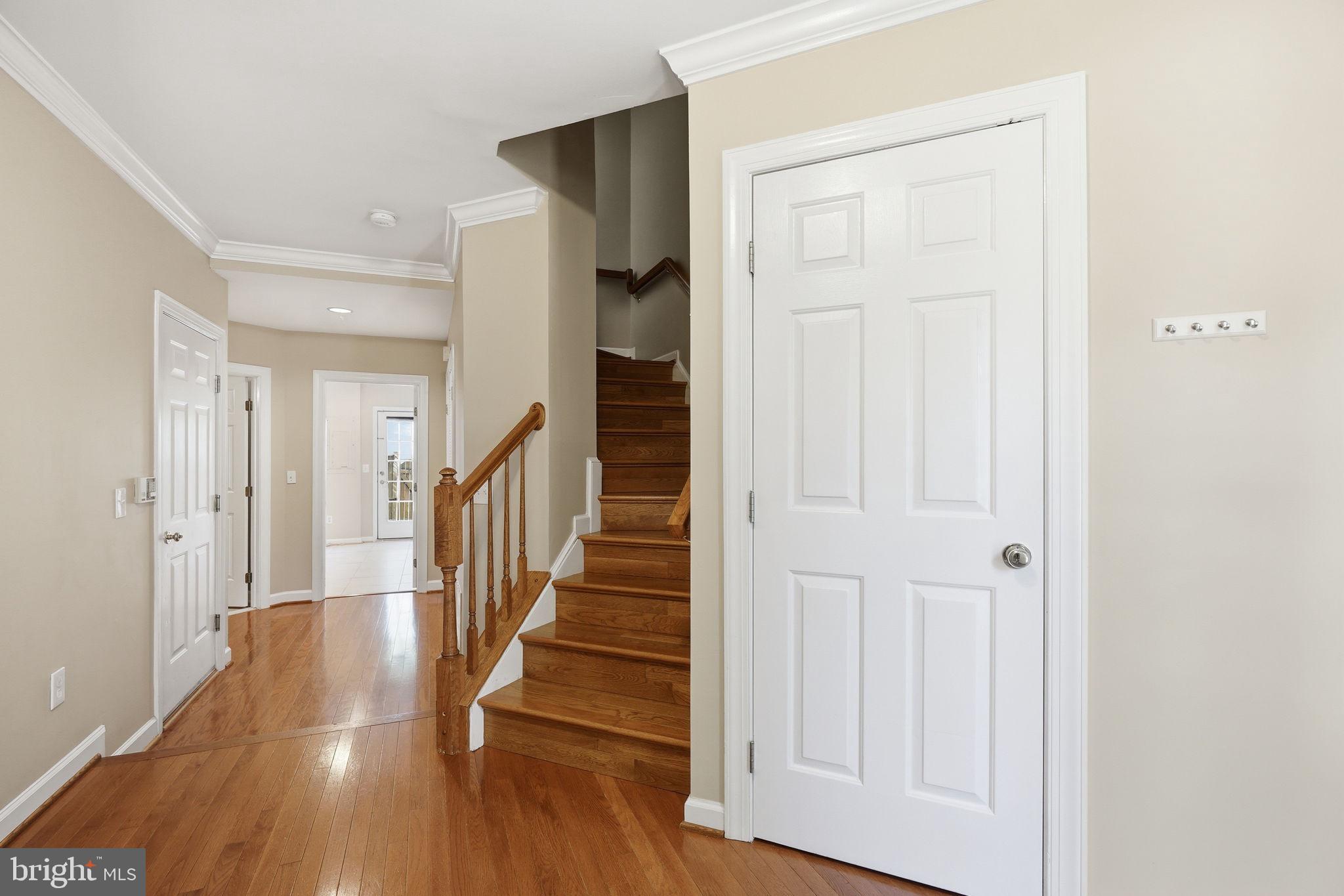 25384 HERRING CREEK DRIVE