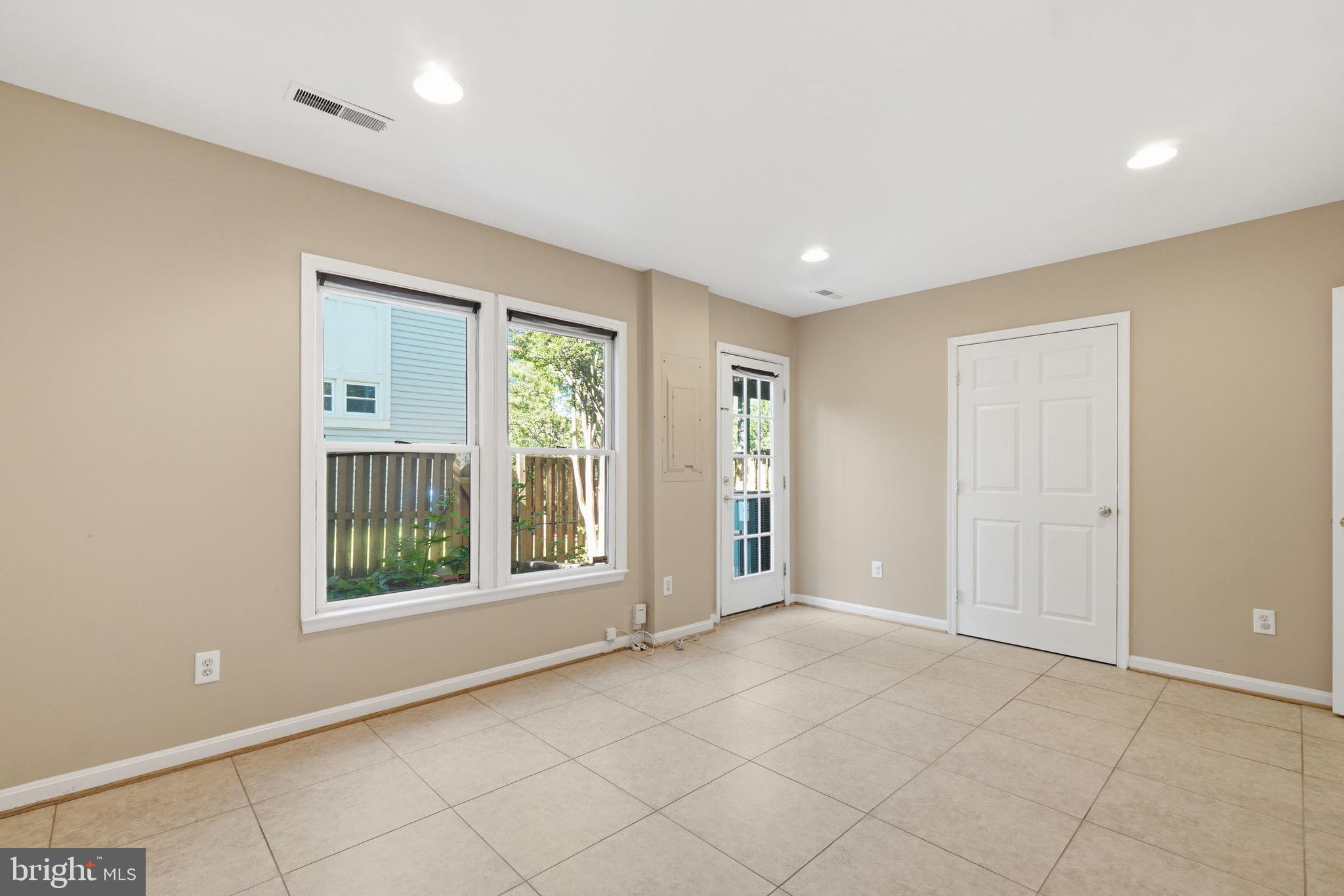 25384 HERRING CREEK DRIVE