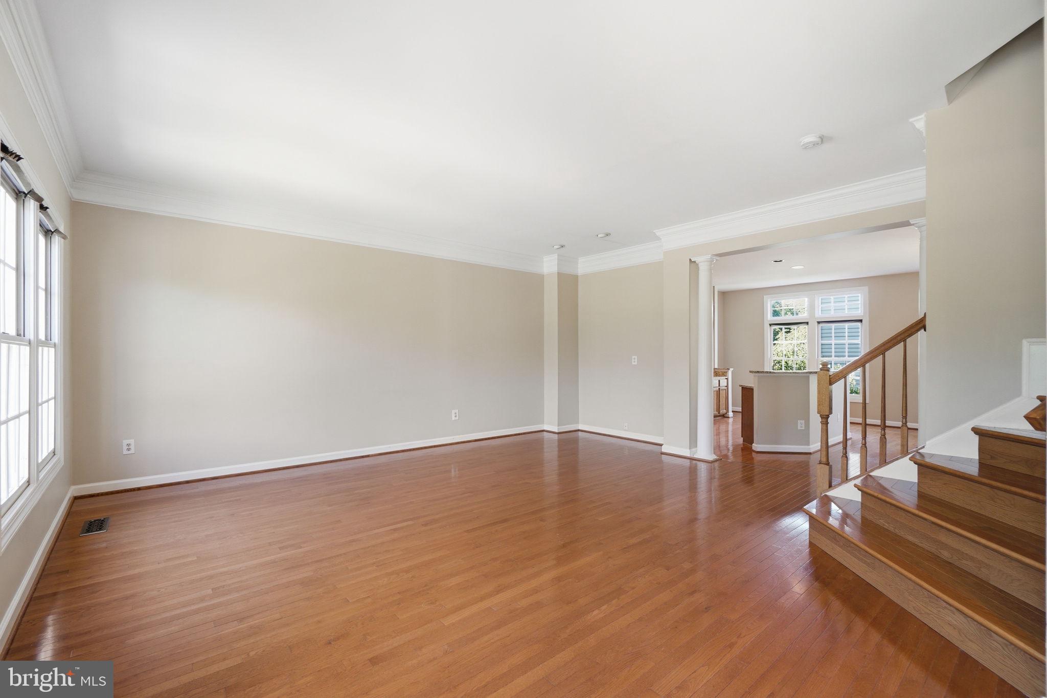 25384 HERRING CREEK DRIVE