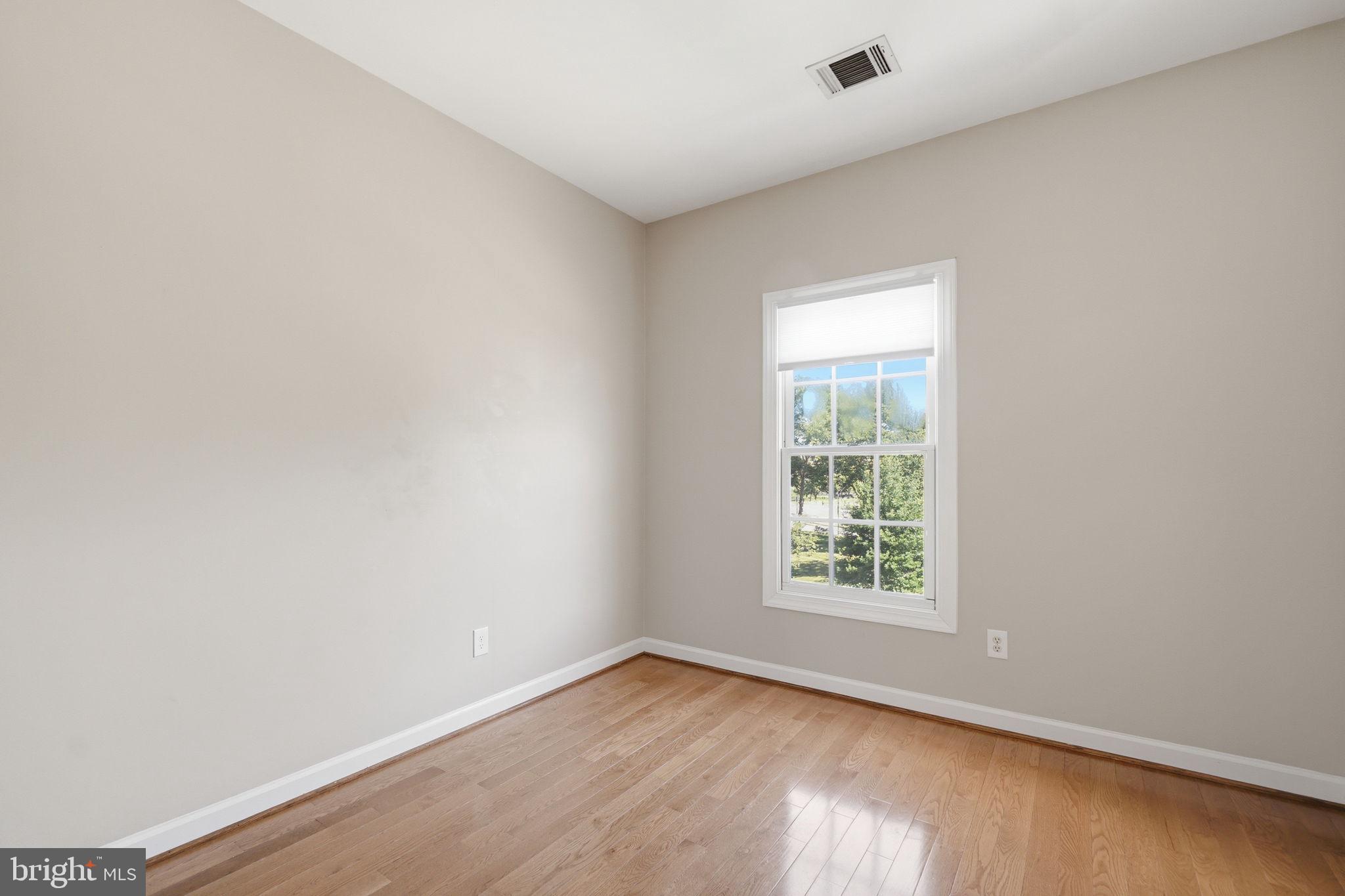 25384 HERRING CREEK DRIVE
