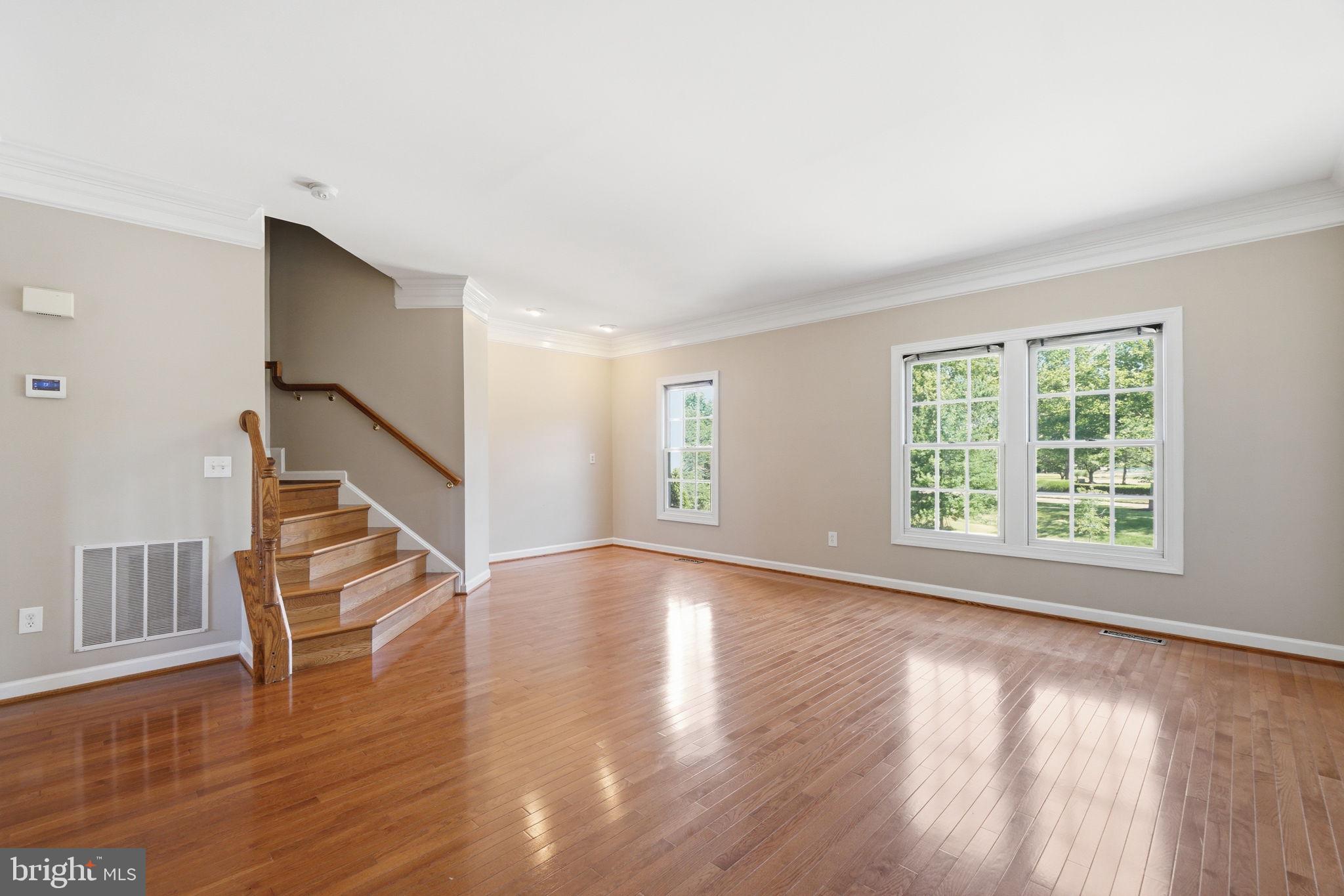25384 HERRING CREEK DRIVE