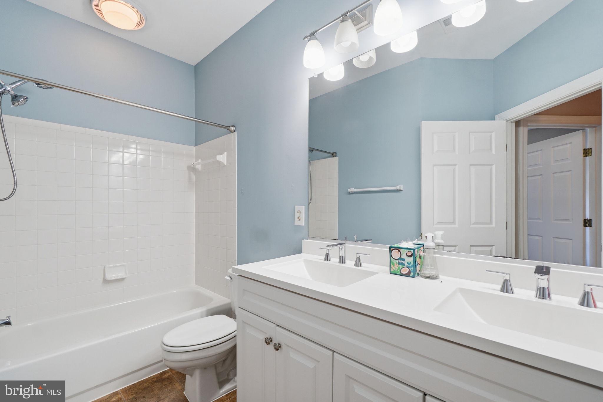 25384 HERRING CREEK DRIVE