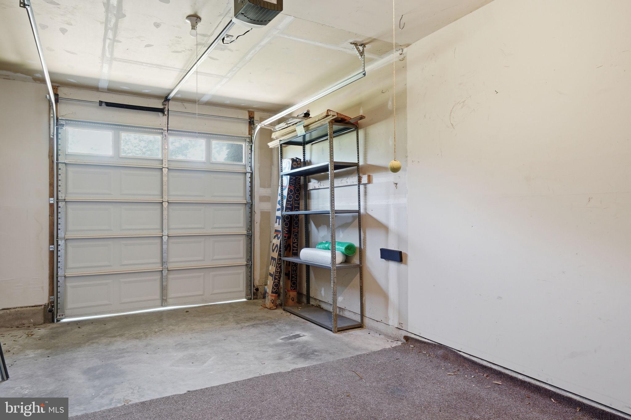 25384 HERRING CREEK DRIVE