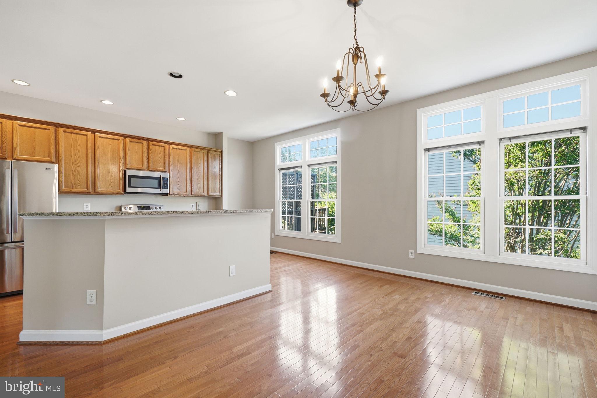 25384 HERRING CREEK DRIVE