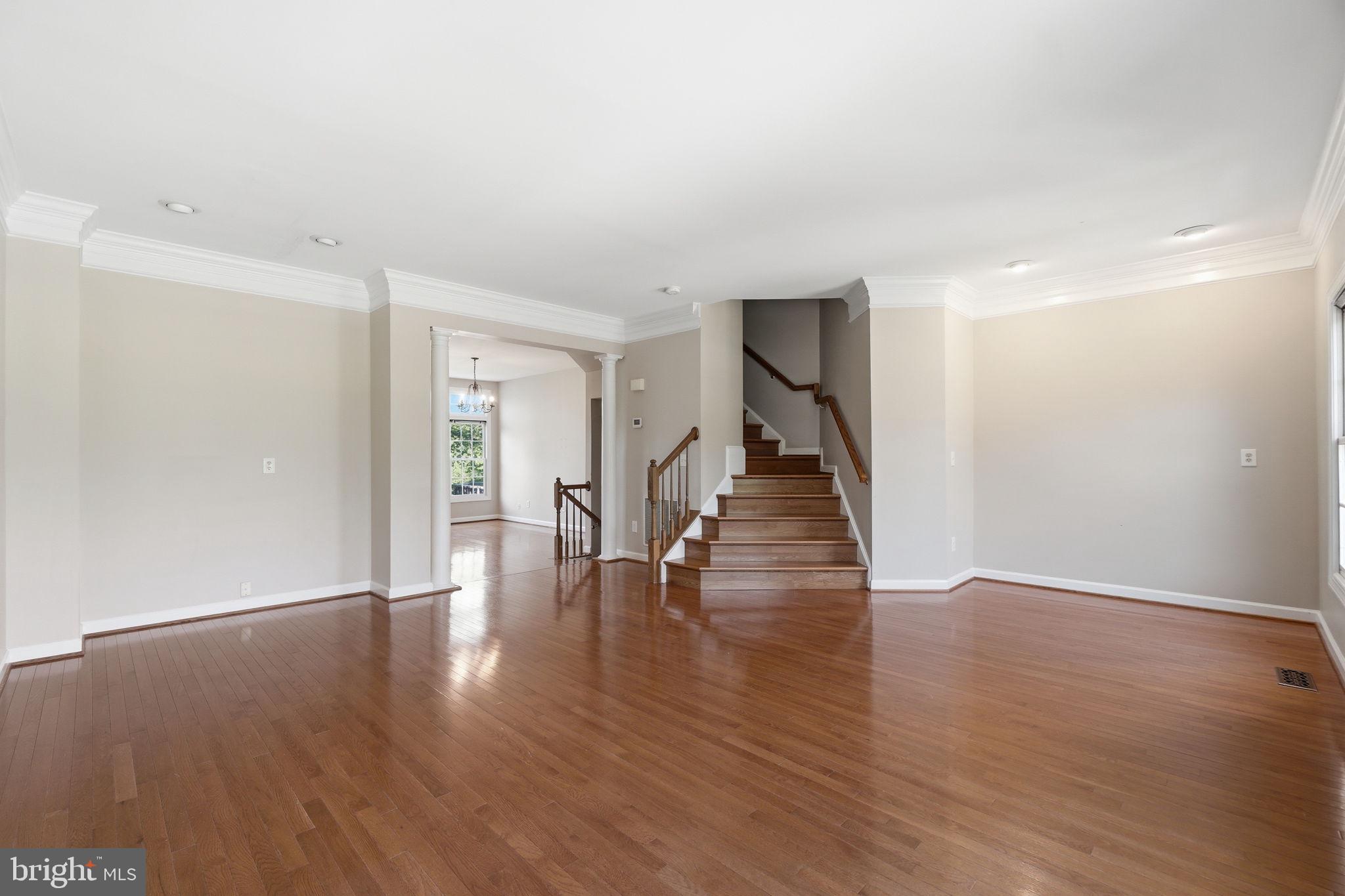 25384 HERRING CREEK DRIVE