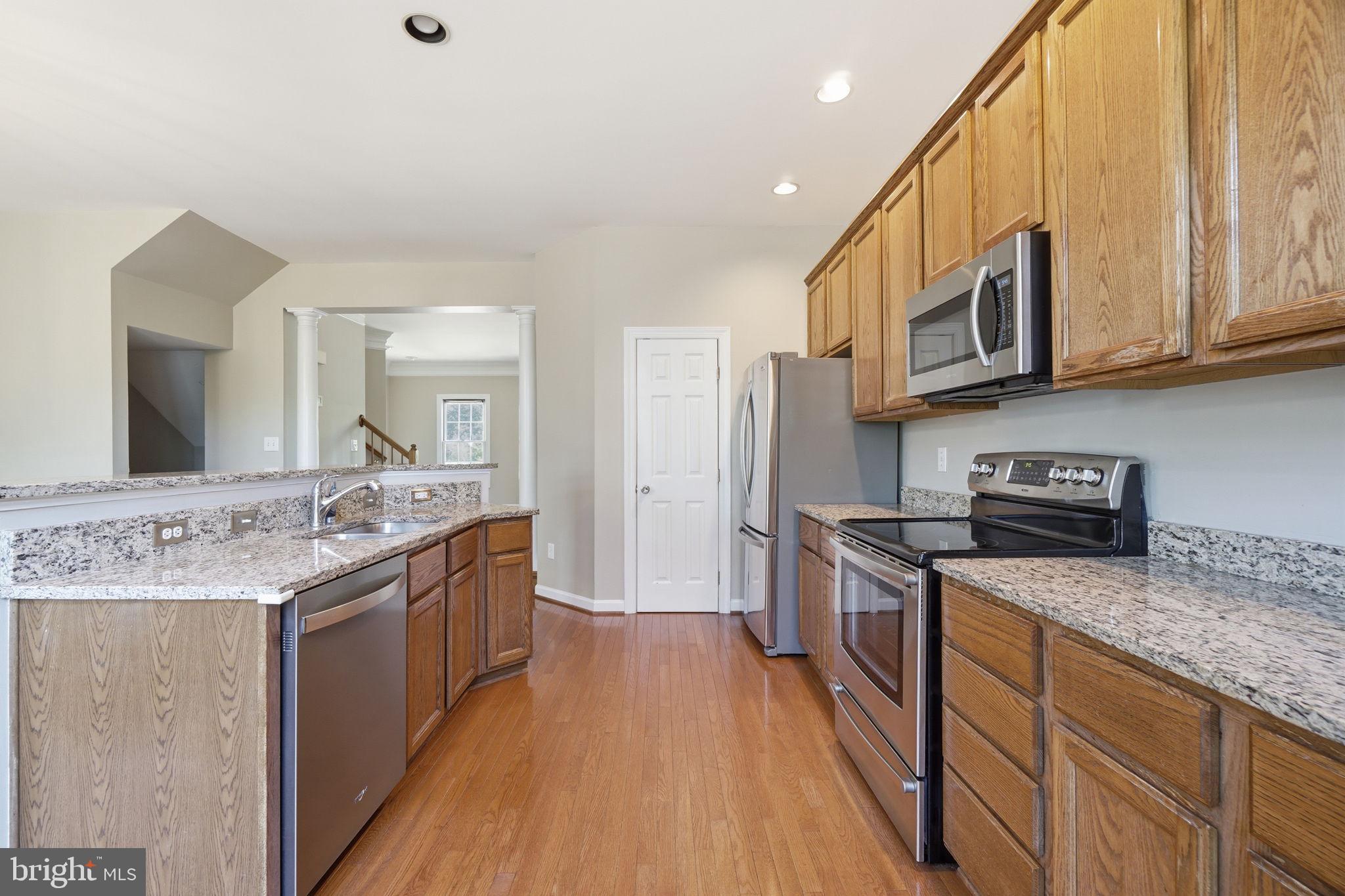 25384 HERRING CREEK DRIVE