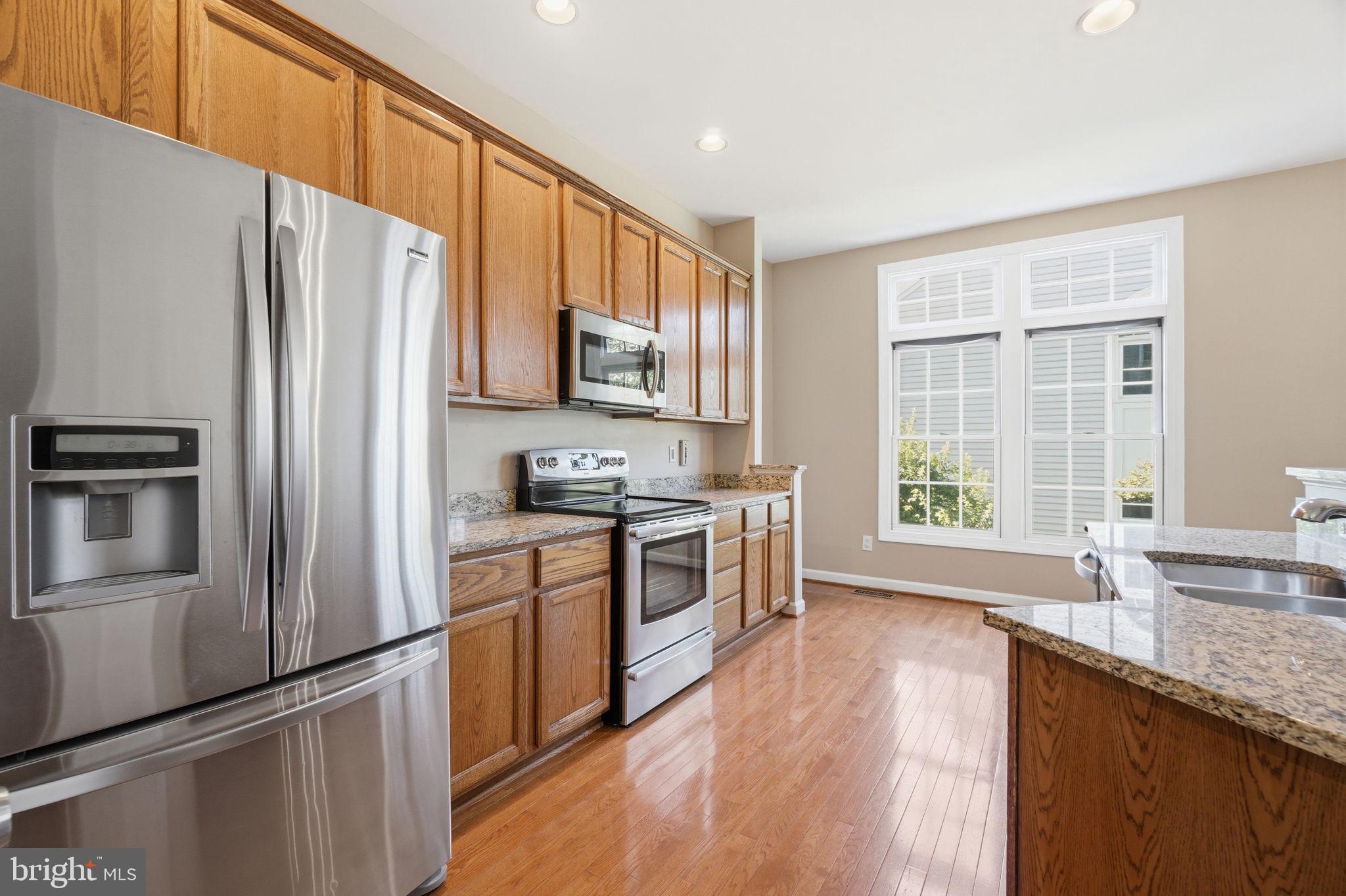 25384 HERRING CREEK DRIVE