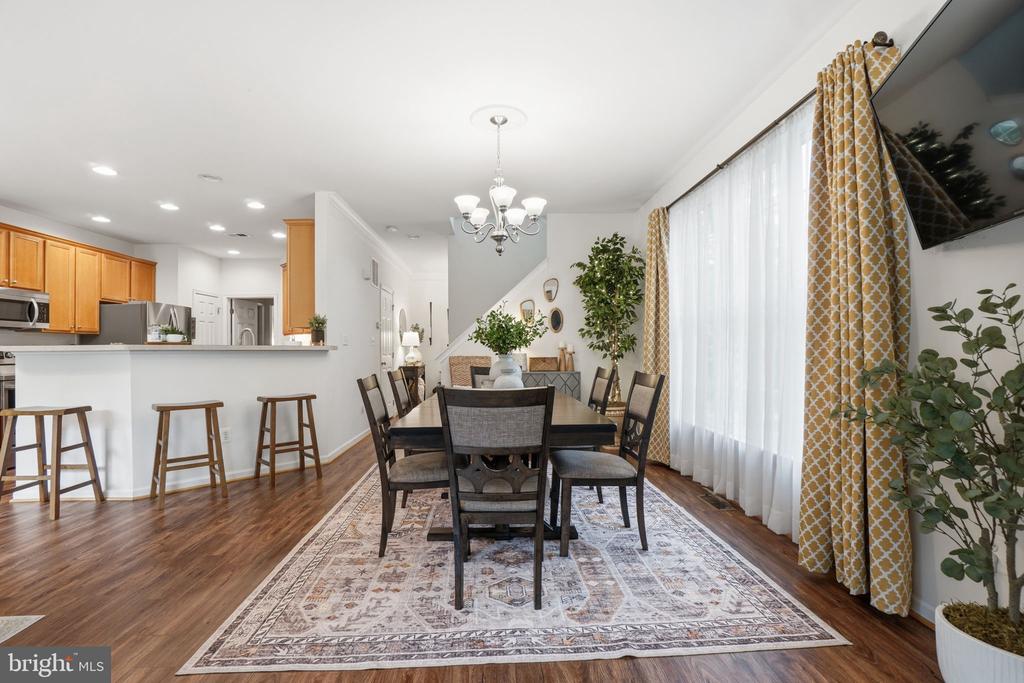 118 IVY HILLS TERRACE
