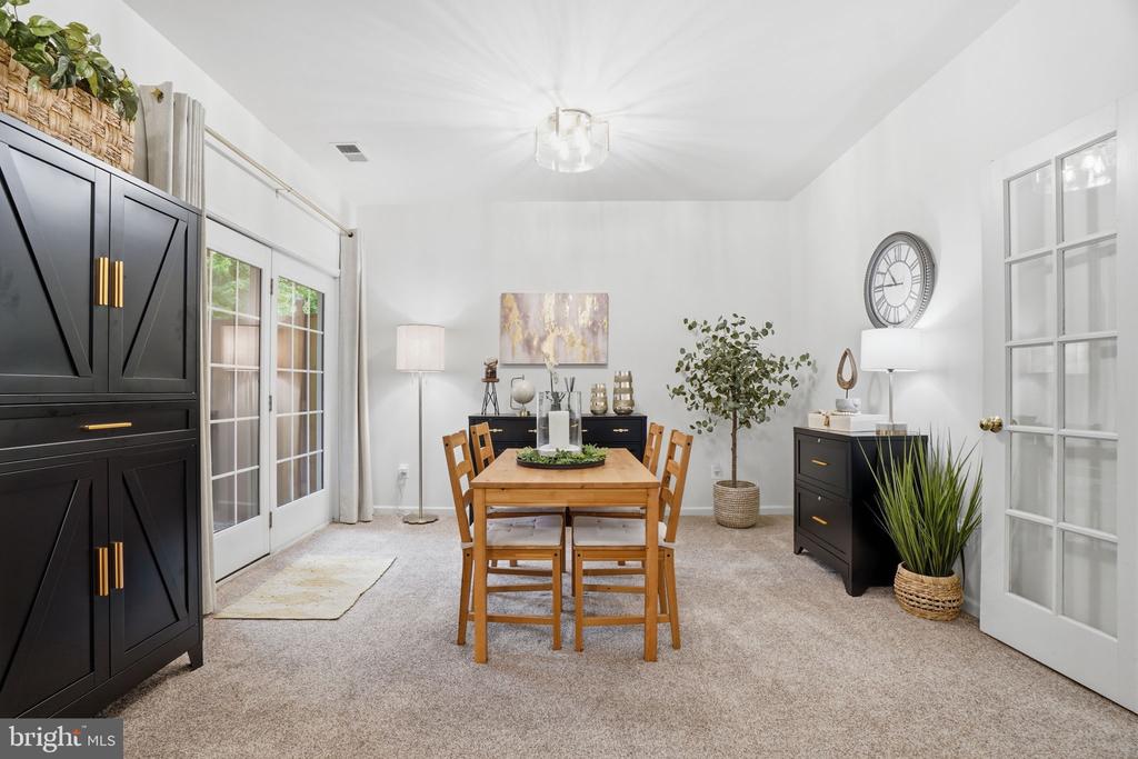 118 IVY HILLS TERRACE
