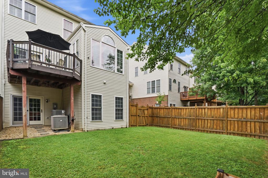 118 IVY HILLS TERRACE