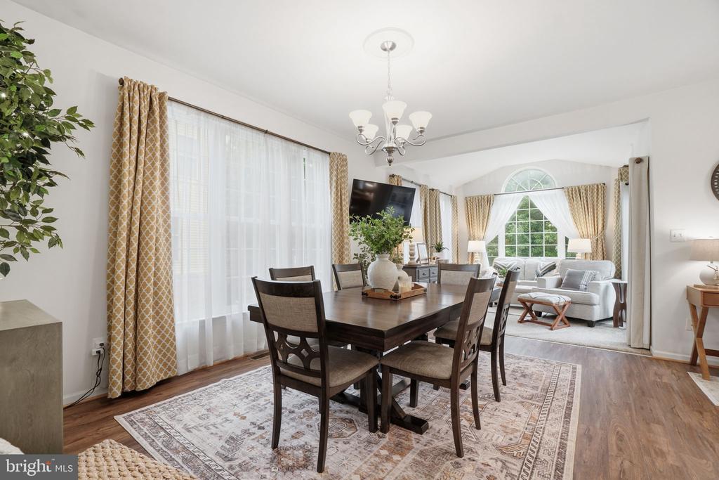 118 IVY HILLS TERRACE