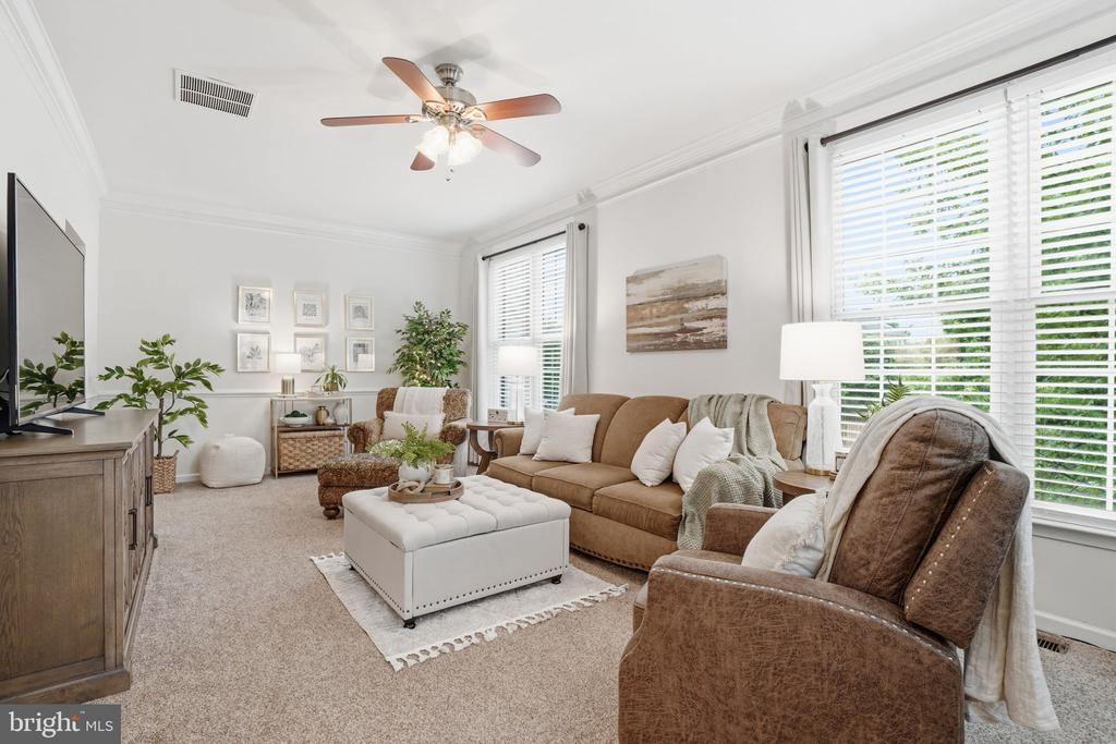 118 IVY HILLS TERRACE