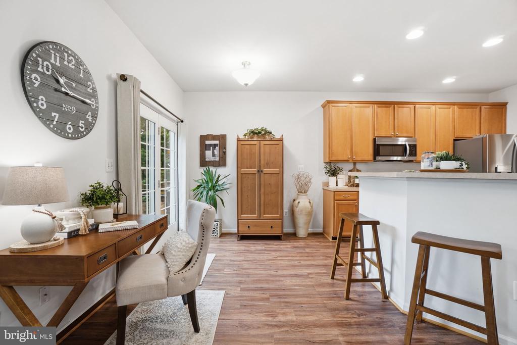 118 IVY HILLS TERRACE