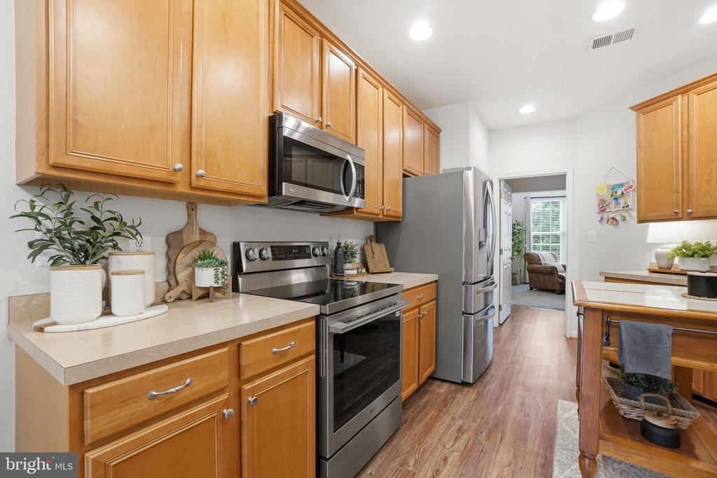 118 IVY HILLS TERRACE
