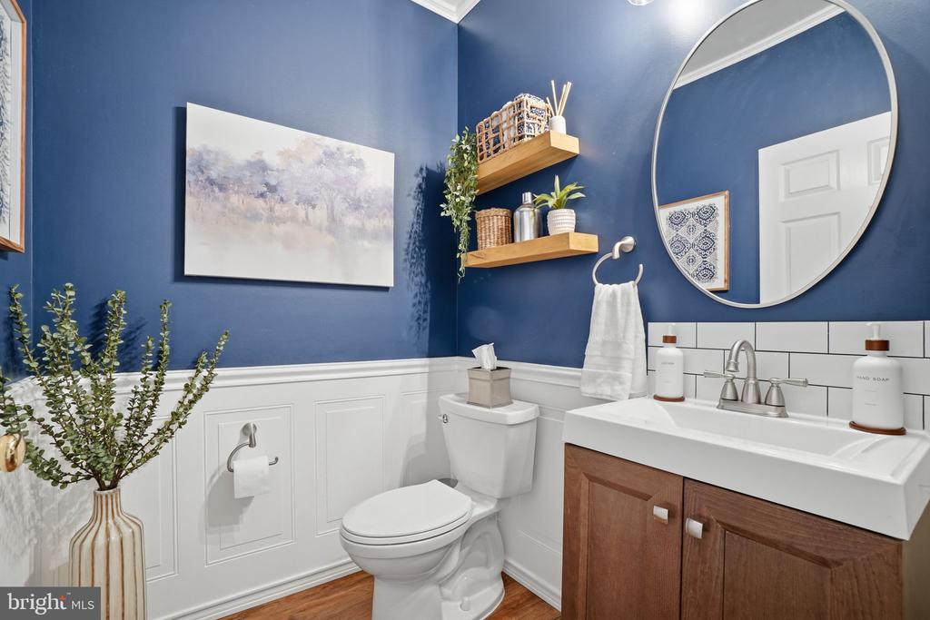 118 IVY HILLS TERRACE