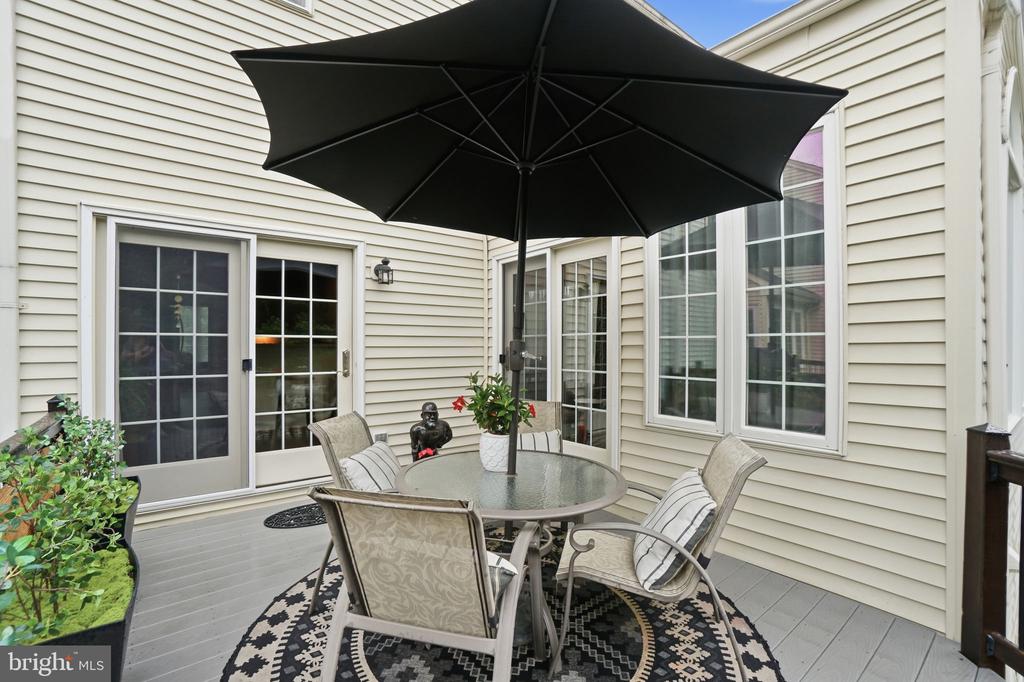 118 IVY HILLS TERRACE