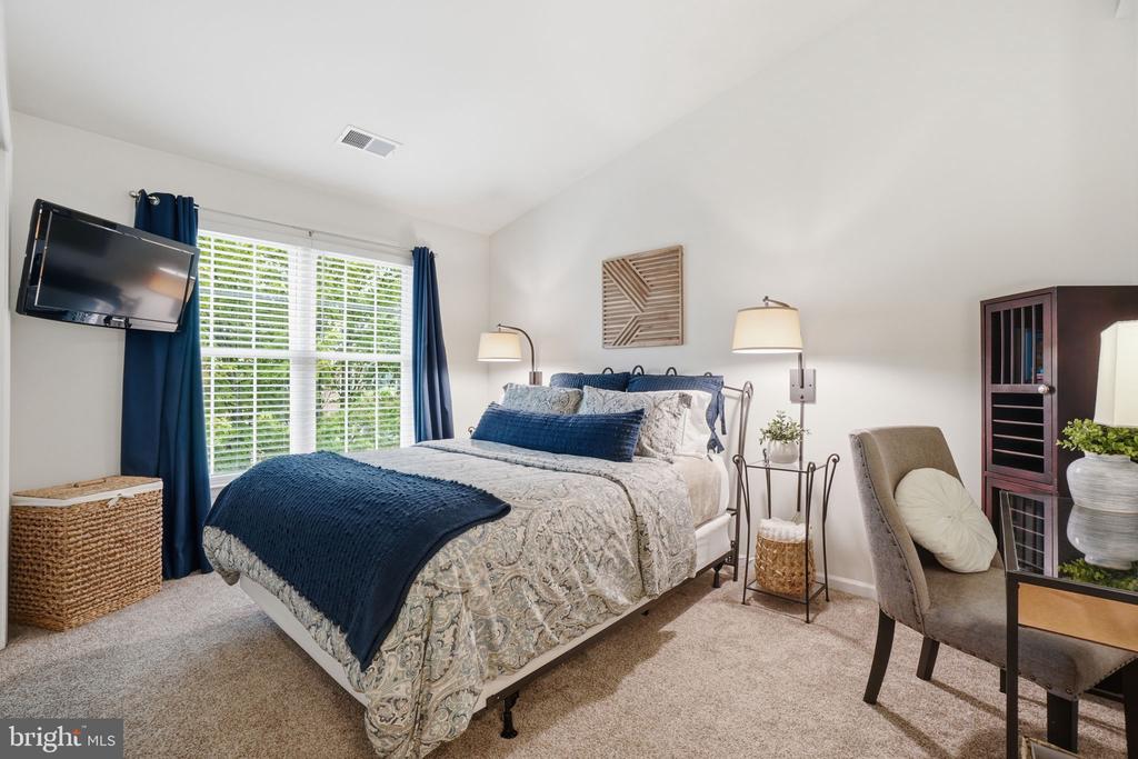 118 IVY HILLS TERRACE