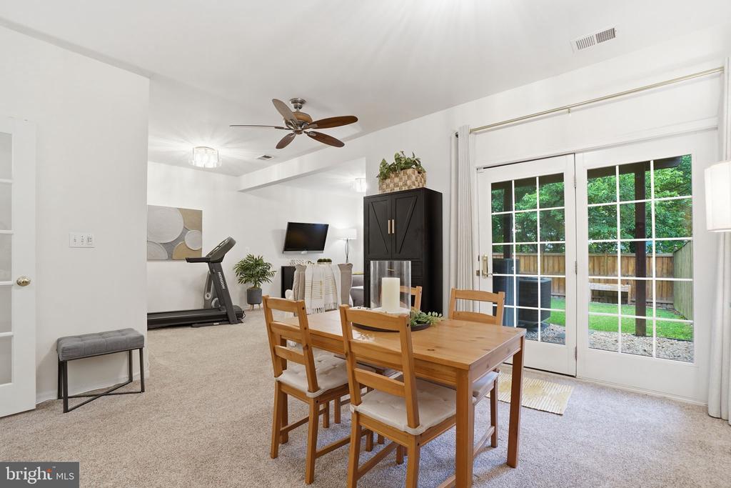 118 IVY HILLS TERRACE