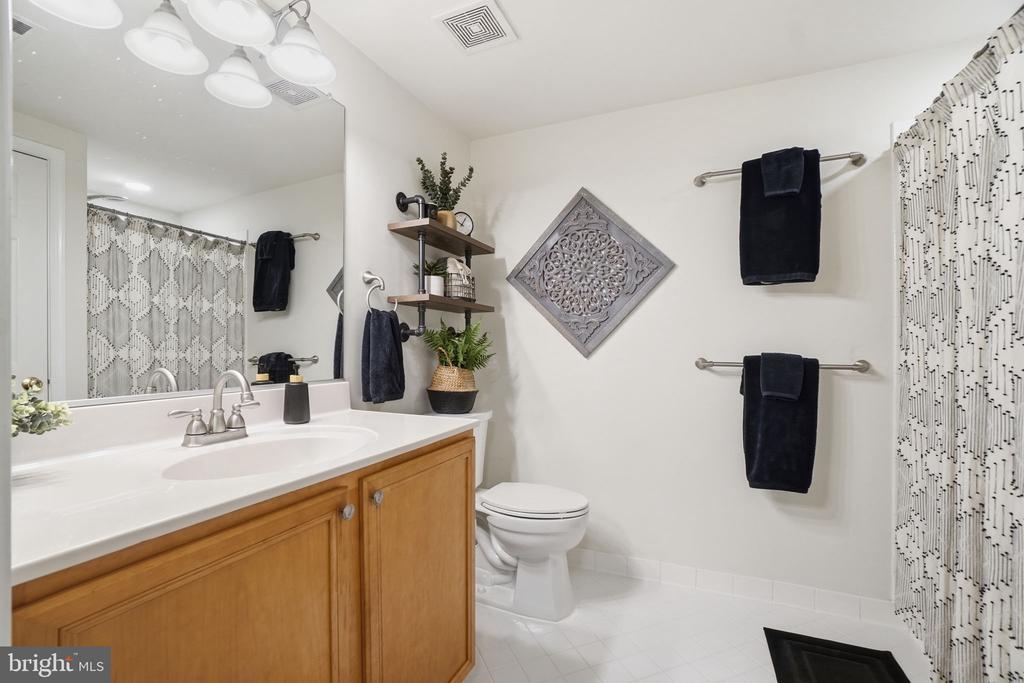 118 IVY HILLS TERRACE